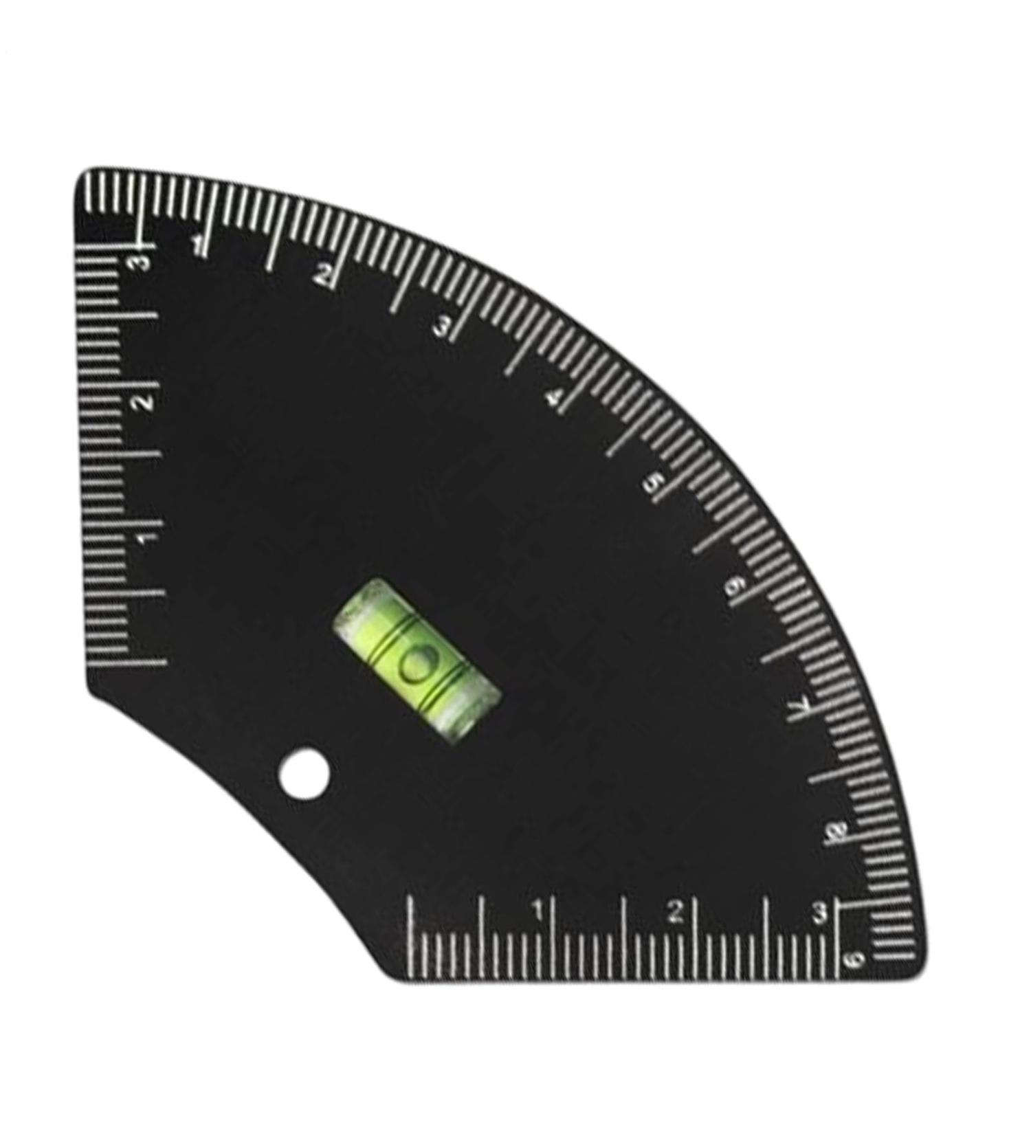 R gle De Sourcils Pour Le Trac | Dessin Rapide Haute Pr cision Guide De Modelage Des Sourcils | Pour Salon Chambre Mariage Coiffeuse D butantes Professionnelles Femmes - Buy Online on GoSupps.com