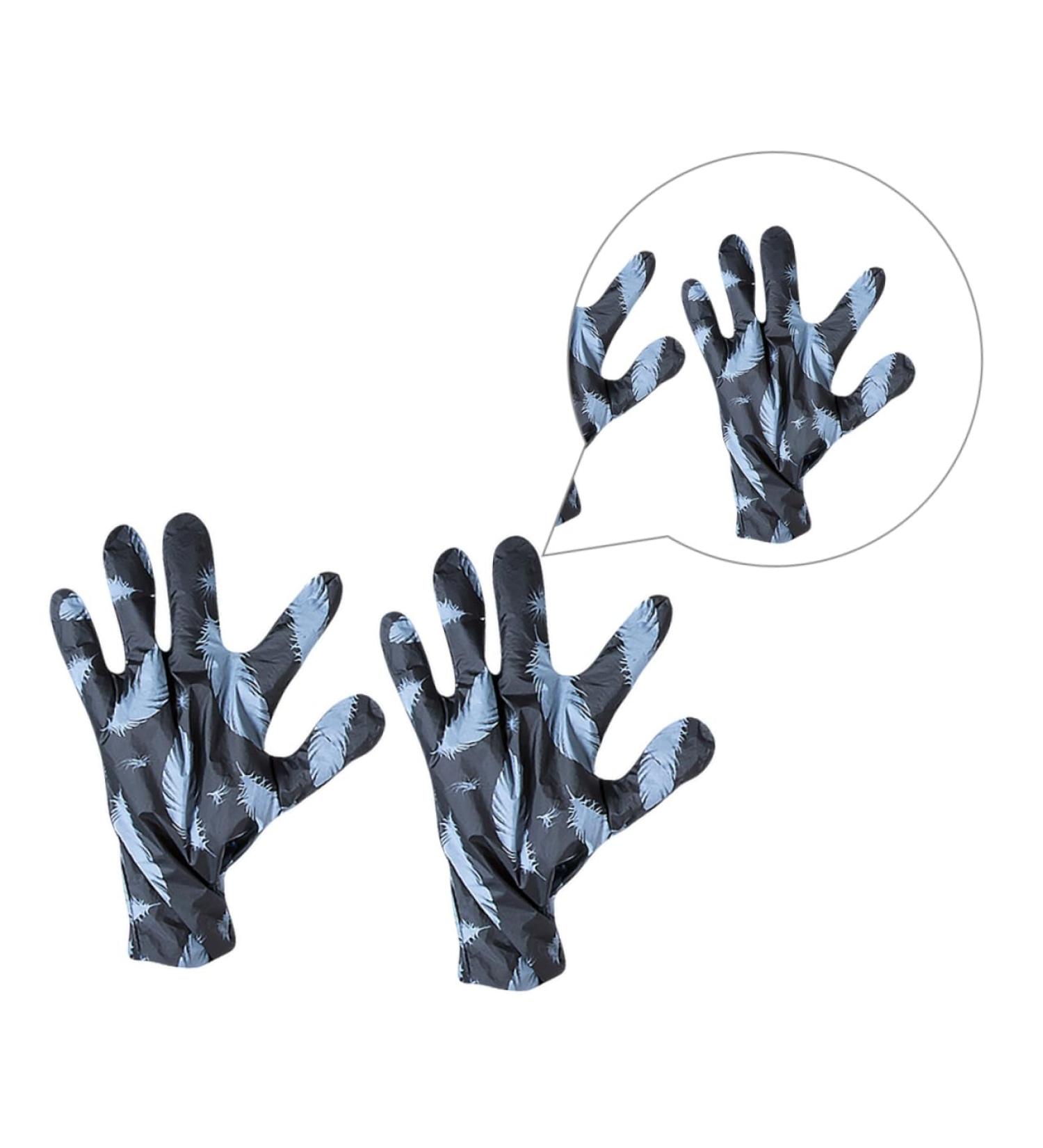 VICASKY Masques Nourrissants Mains La Boue Volcanique Courte Exfoliants Et Hydratants Unisexes Soin Des Mains S ches Et Rugueuses Usage Quotidien - Buy Online on GoSupps.com