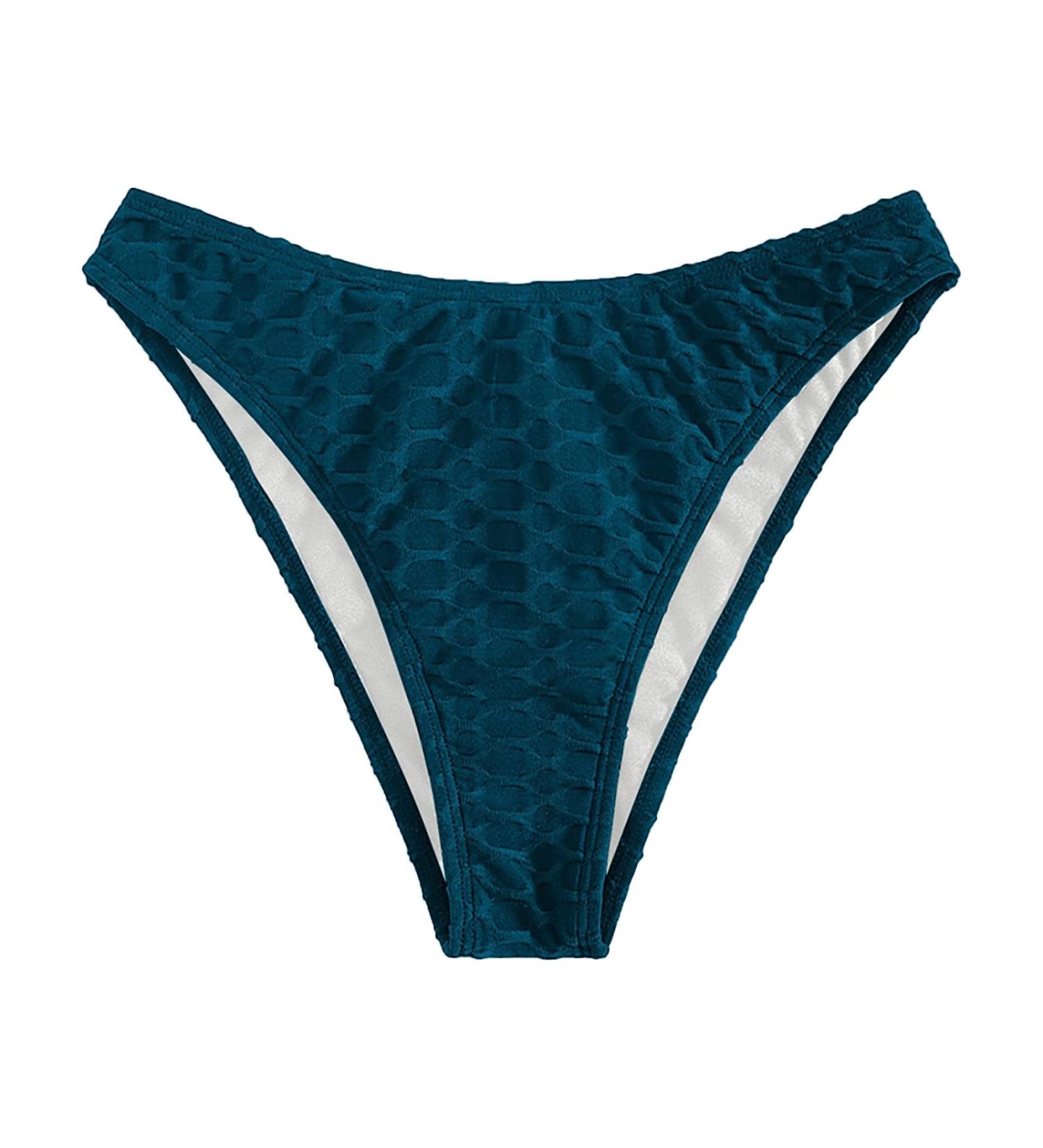 Buy Women's Swimming Pants - Elastic Belly Patch Swim Shorts & Mini Skirt Swimwear for Comfortable Beach Days - Buy Online on GoSupps.com