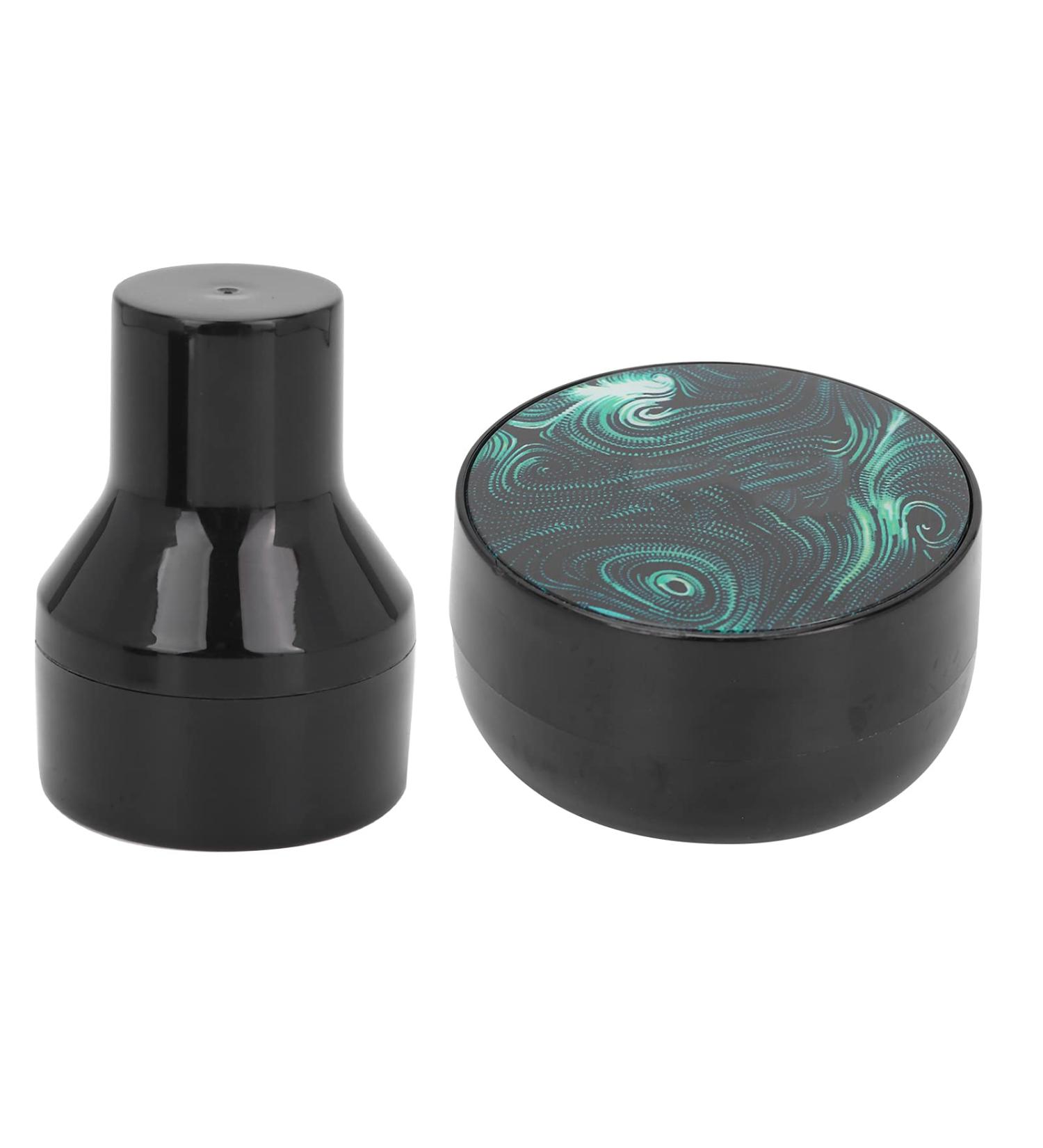 Foundation Cream Moisturizing Air Cushion CC Cream Mushroom Head CC Cream Concealer Cream for Makeup - Buy Online on GoSupps.com