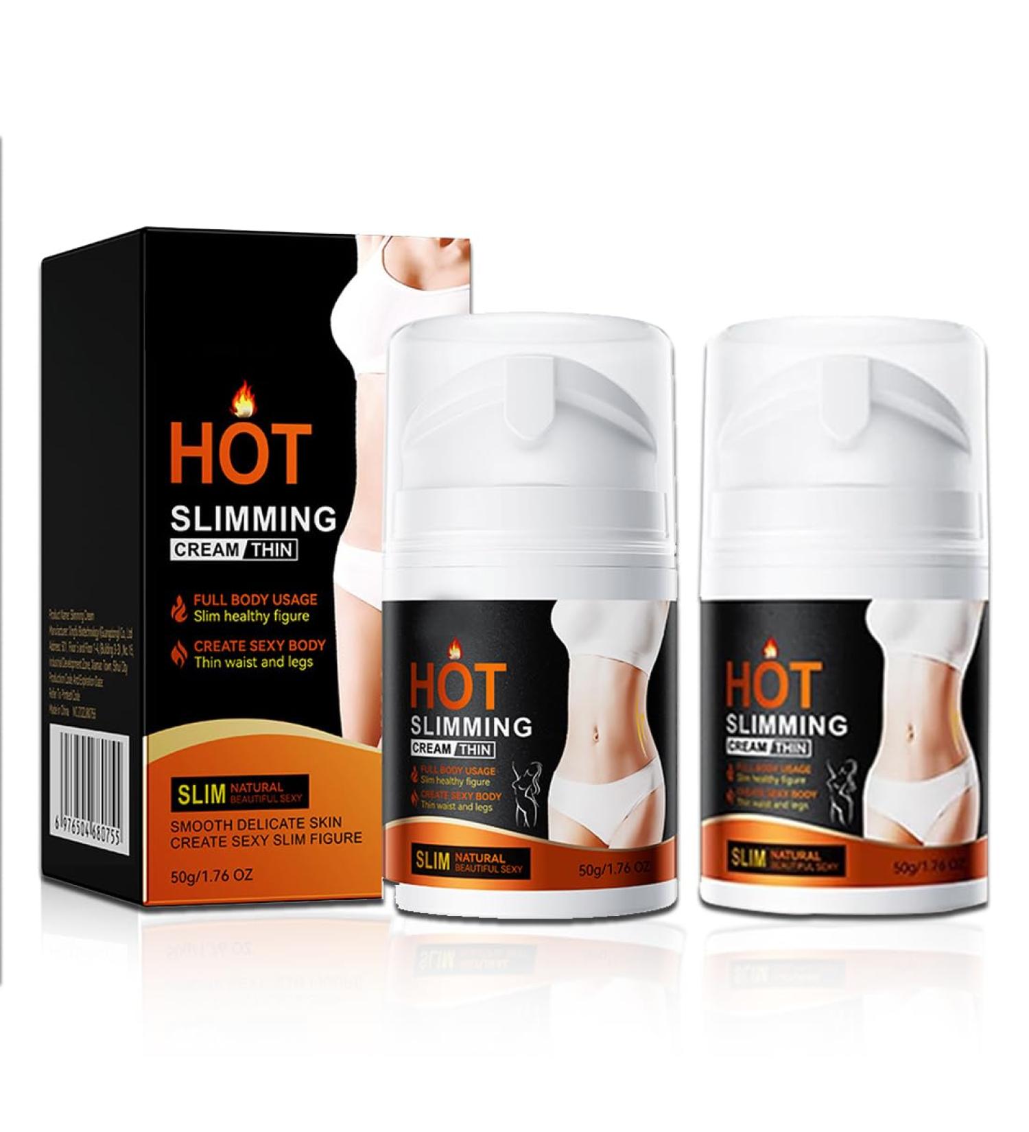 GNHG 1 piece of reinforcing anticelllitis cream 50 g anticelllitish cream with grocery extracts bodyshaped massage cream fatbrailing snaps for abdominal talls cues - Buy Online on GoSupps.com