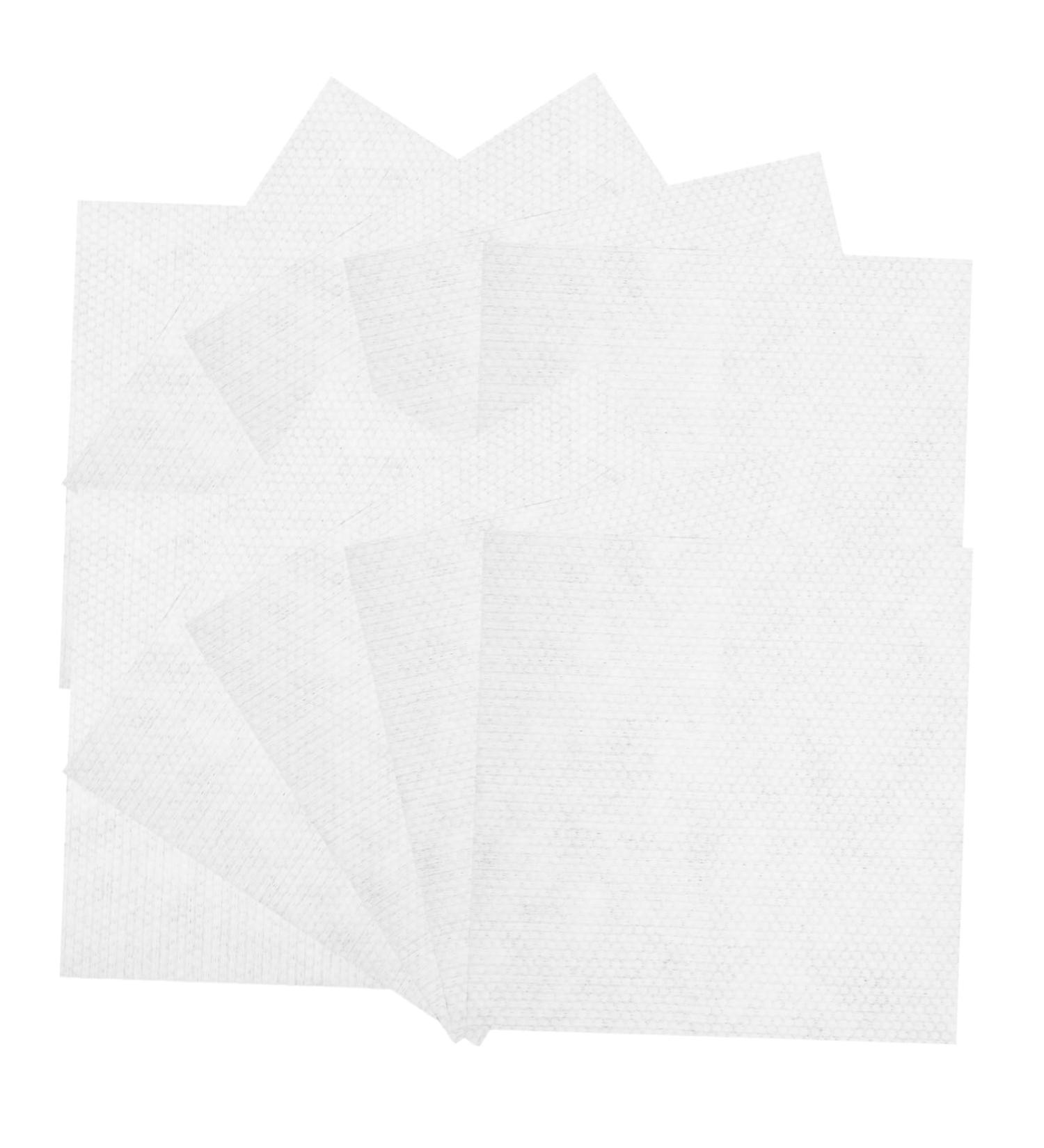 MERRYHAPY Microfiber Face Towel - Ultra-Absorbent Face Cleaning Towel for All Skin Types | Ship Worldwide - Buy Online on GoSupps.com