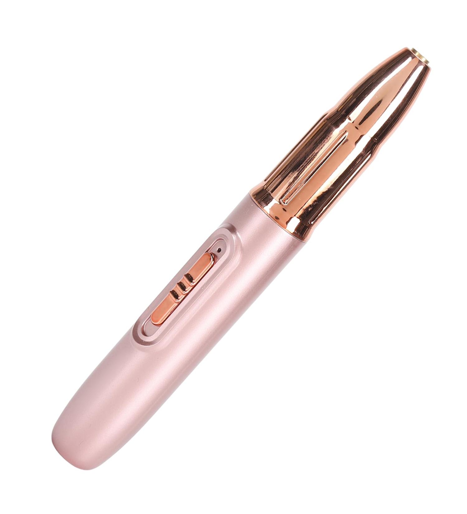 Electric Nail File Set Electric Nail Drill Set Easy to Operate At Home (Narooteuteoxrsg16-12) - Buy Online on GoSupps.com