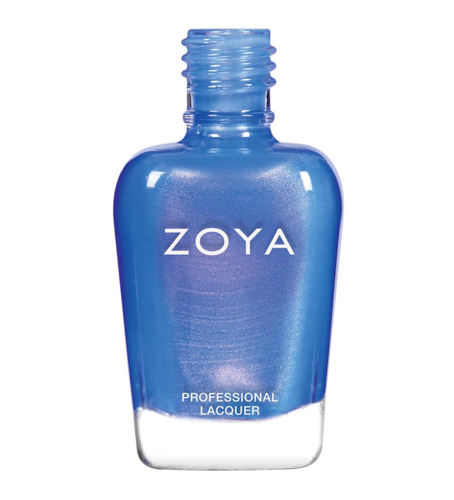 ZOYA Nail Polish Saint 15 ml