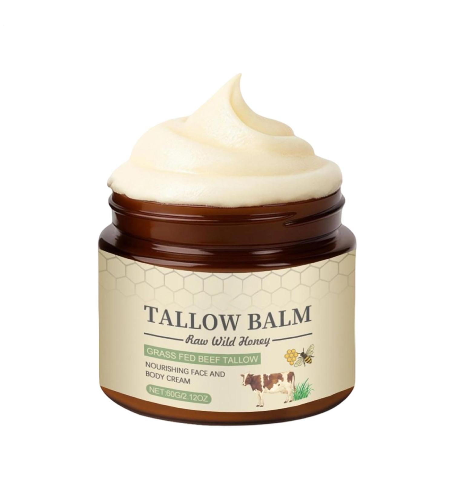 Moisturizer face cream 60 g facial balm toner soothing hydrating formula ideal for oily combination mature skin morningnight routine redness and irritation ease eye care - Buy Online on GoSupps.com