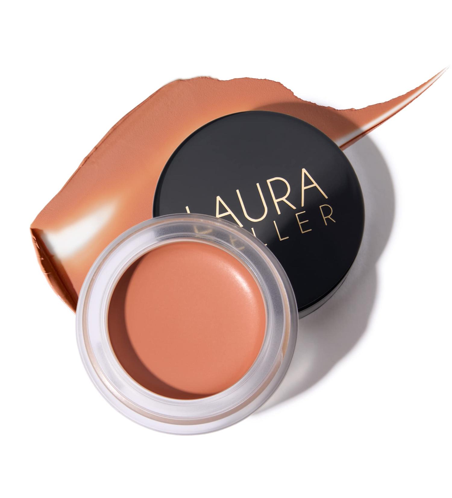 LAURA GELLER Cancel-n-Conceal Brightening Dark Circle Concealer - Light/Medium - Buy Online on GoSupps.com