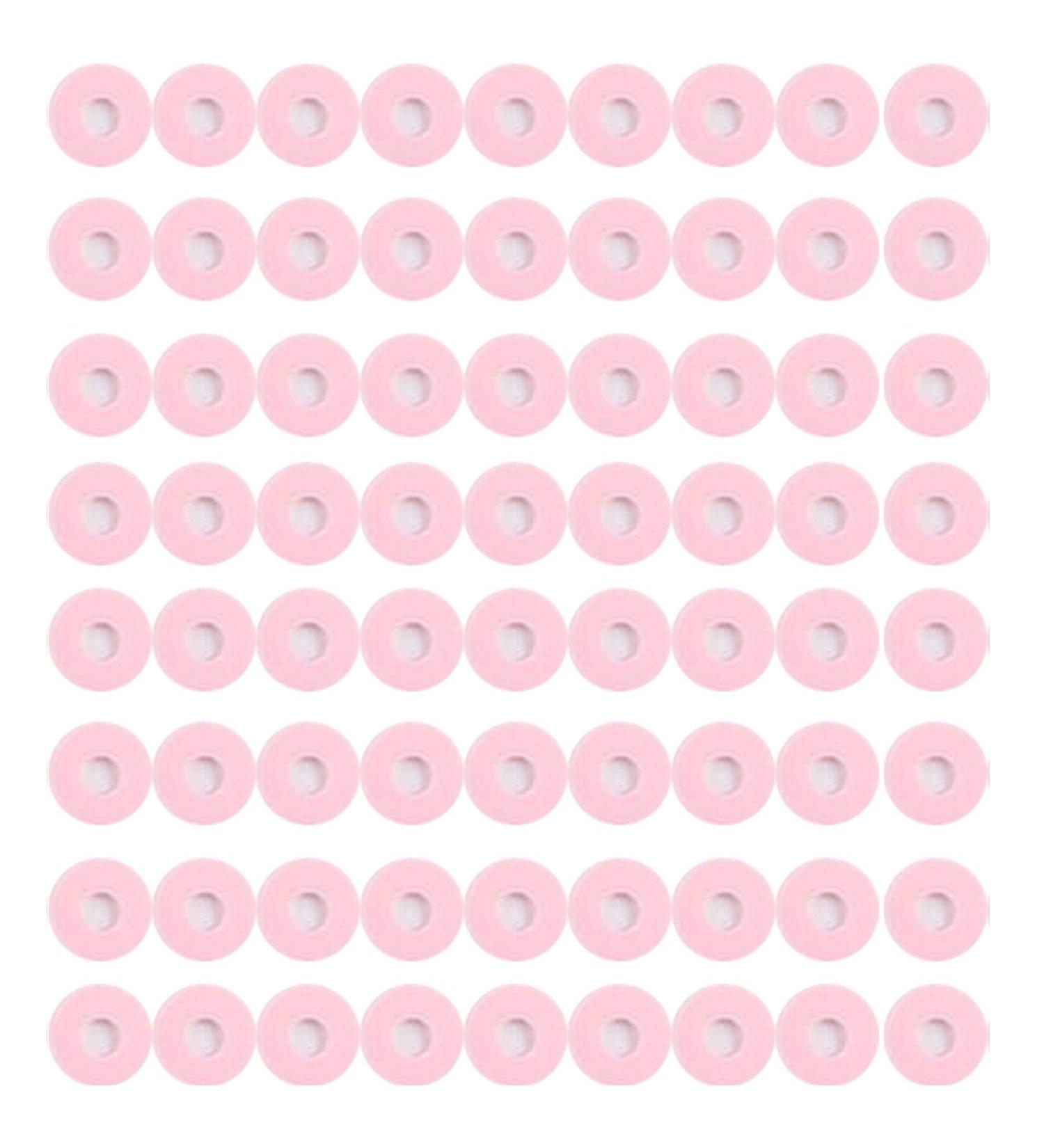 72 Waterproof Corn Cushions - Anti-wear Corn Pads for Calloused Feet - Buy Online on GoSupps.com