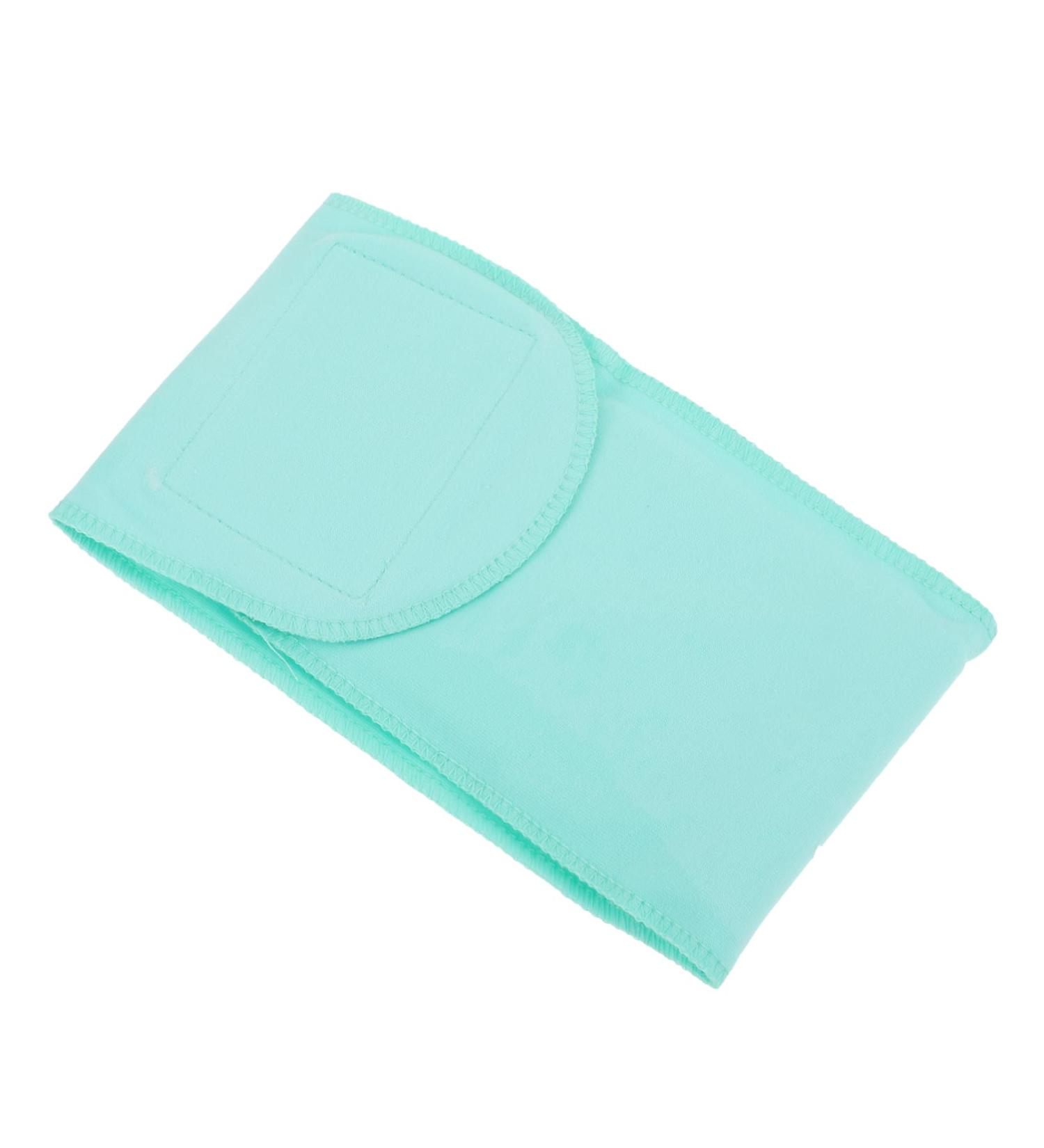 Ipetboom Moisturizing Neck Gels Neck Paste Wrinkle Remover Skin Care Products 1 - Buy Online on GoSupps.com