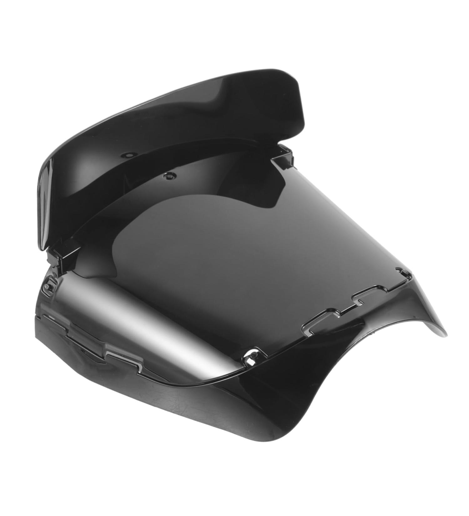 Healeved Sleep Goggles Blinder Tanning Bed Eye Protection Tanning Eye Protection Shades Safety Silicone Eye Shades Proof Holiday Lights Boxed Pc - Buy Online on GoSupps.com