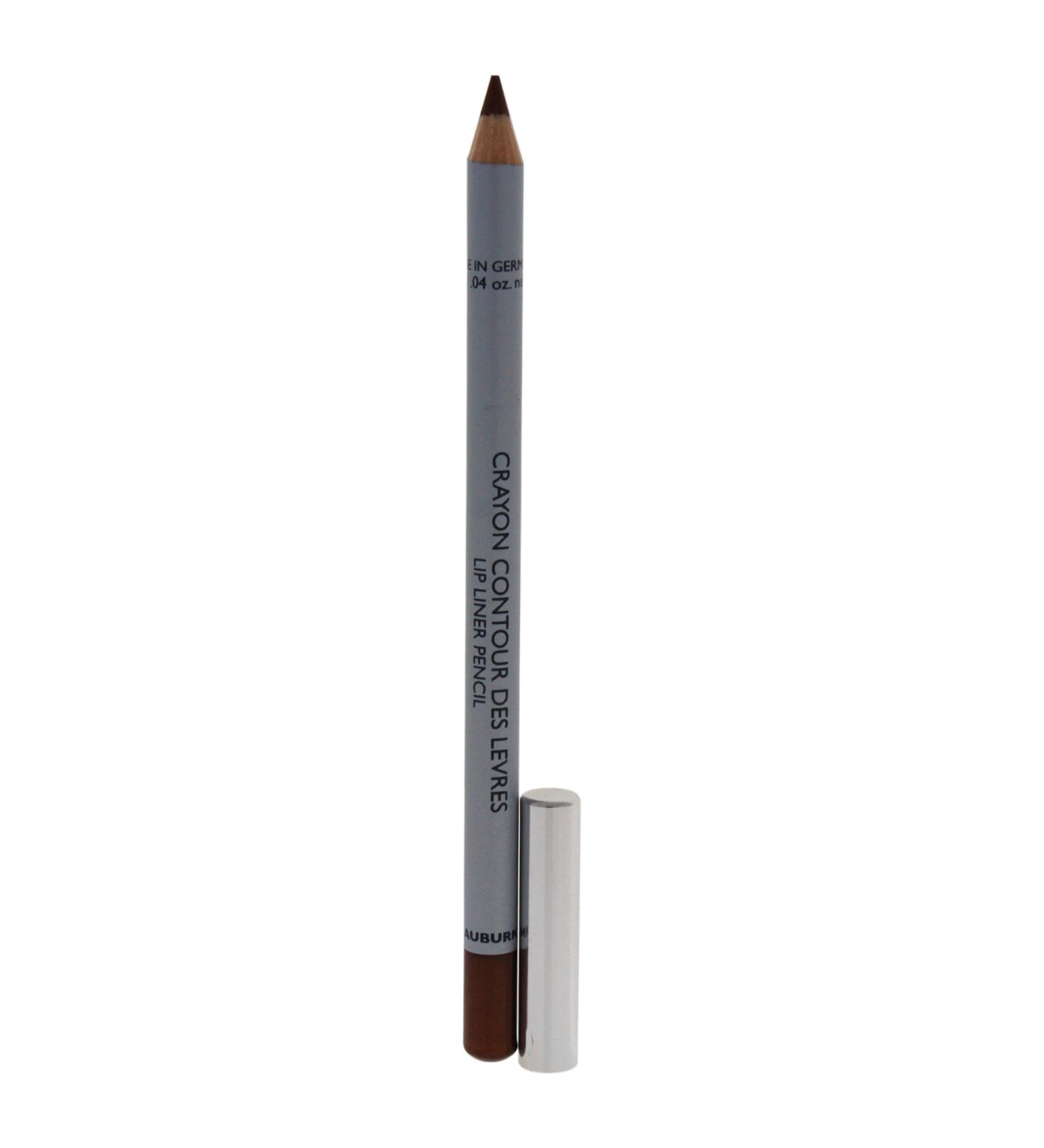 MAVALA Mavala Lip Liner Cosmetics - Women's - 0.04 Oz W-C-13981