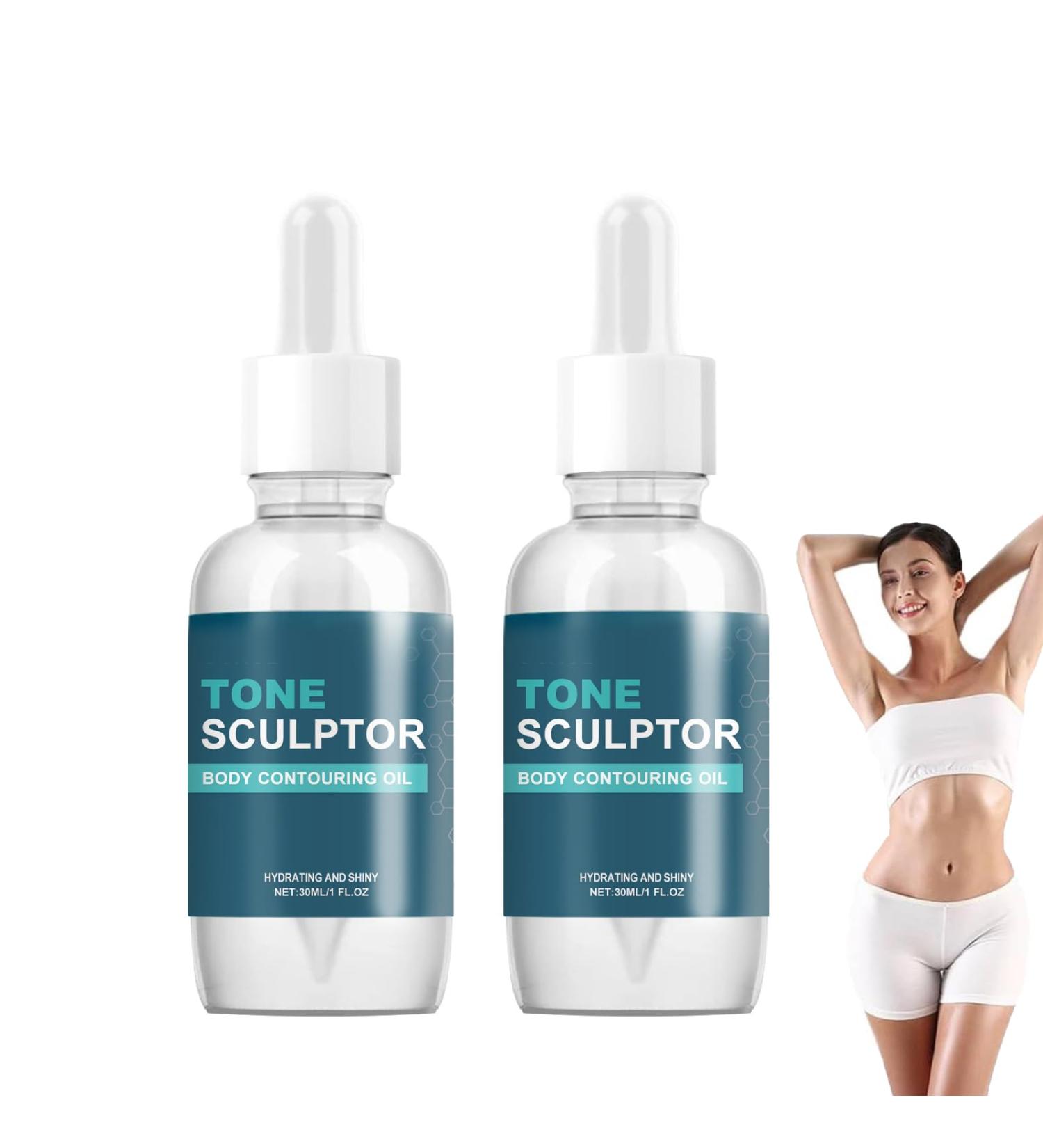 Skin Firming Rejuvenating Oil Firming Rejuvenating Oil Body Contouring Oil Body Oil AntiCellulite Skin Tightening Firming Body Oil (2pc) - Buy Online on GoSupps.com