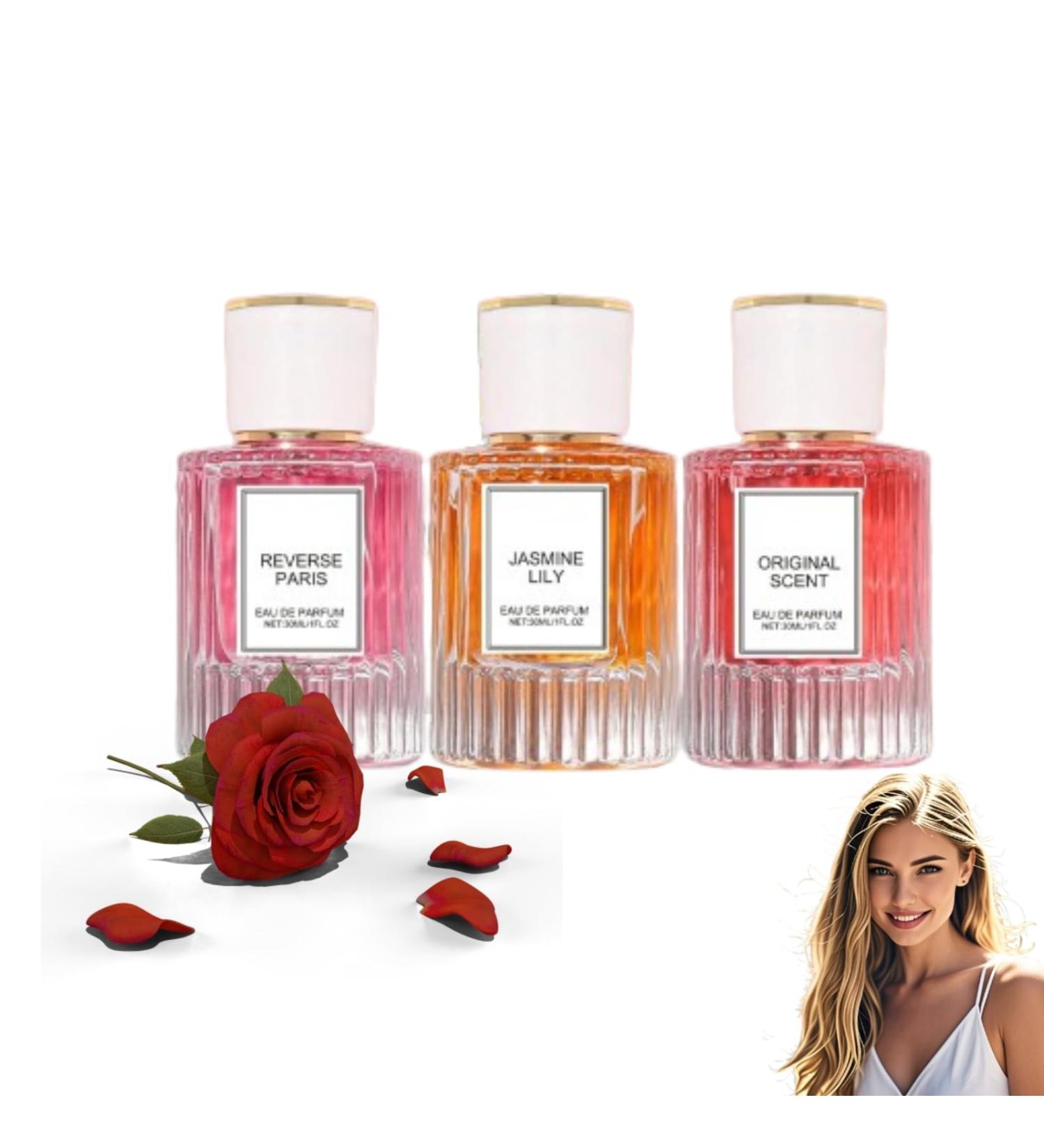 pheromones venom perfumes for women venom perfums Fresh Long-Lasting Portable Perfumes (Sandalwood) - Buy Online on GoSupps.com