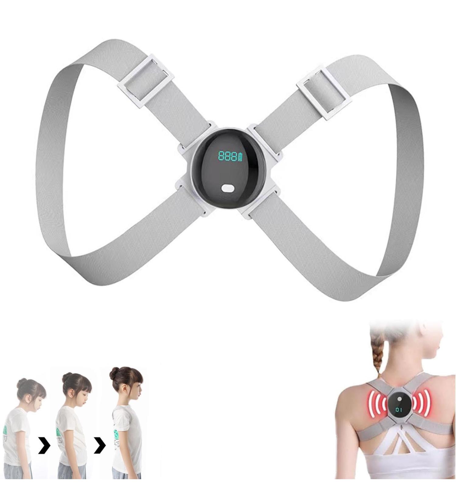 Mericle UltraSound Lymphatic Drainage Massage Device - Portable Infrared Neck Massager for Lymphatic Relief - Buy Online on GoSupps.com