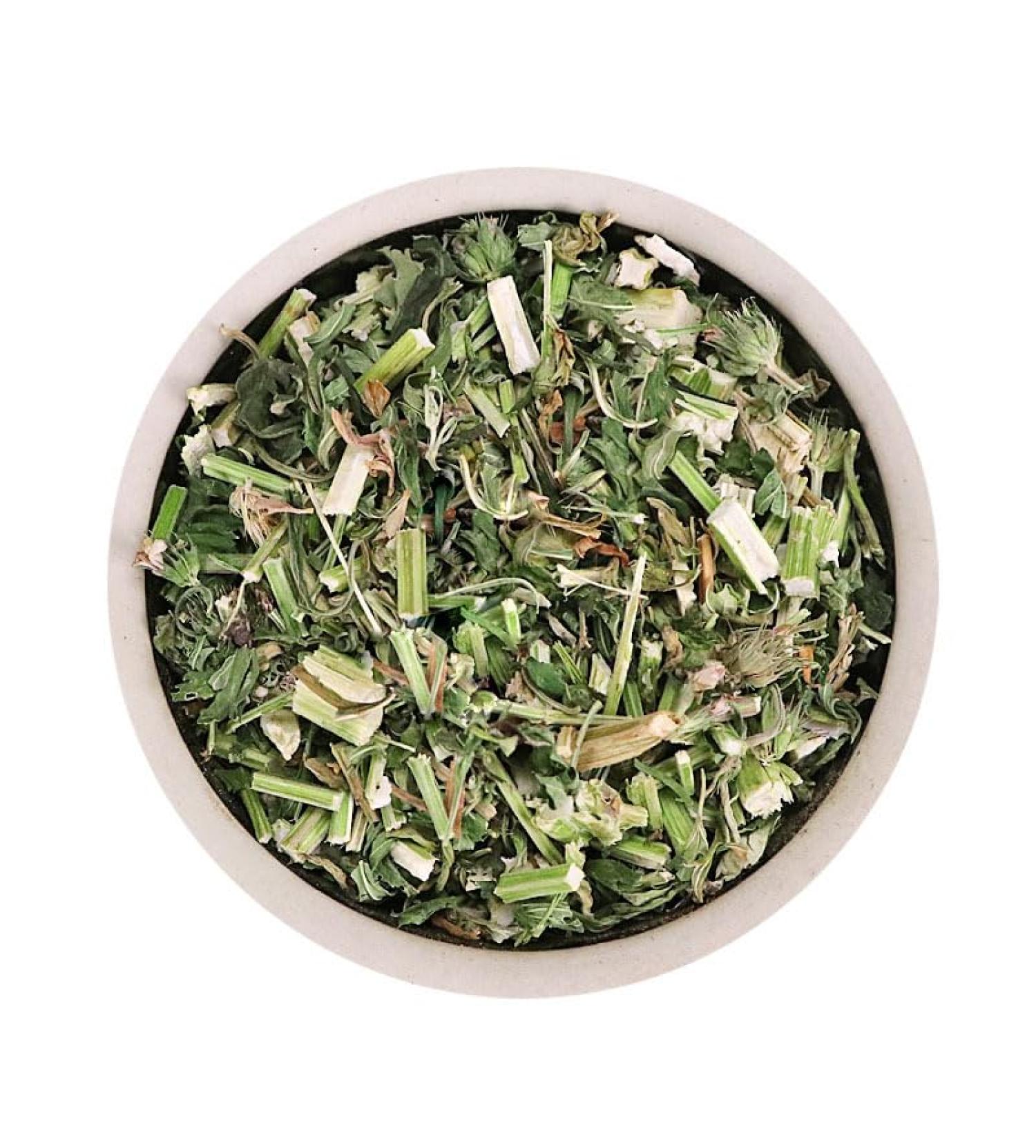 Zercumm Chinese Motherwort 500G - Buy Online on GoSupps.com