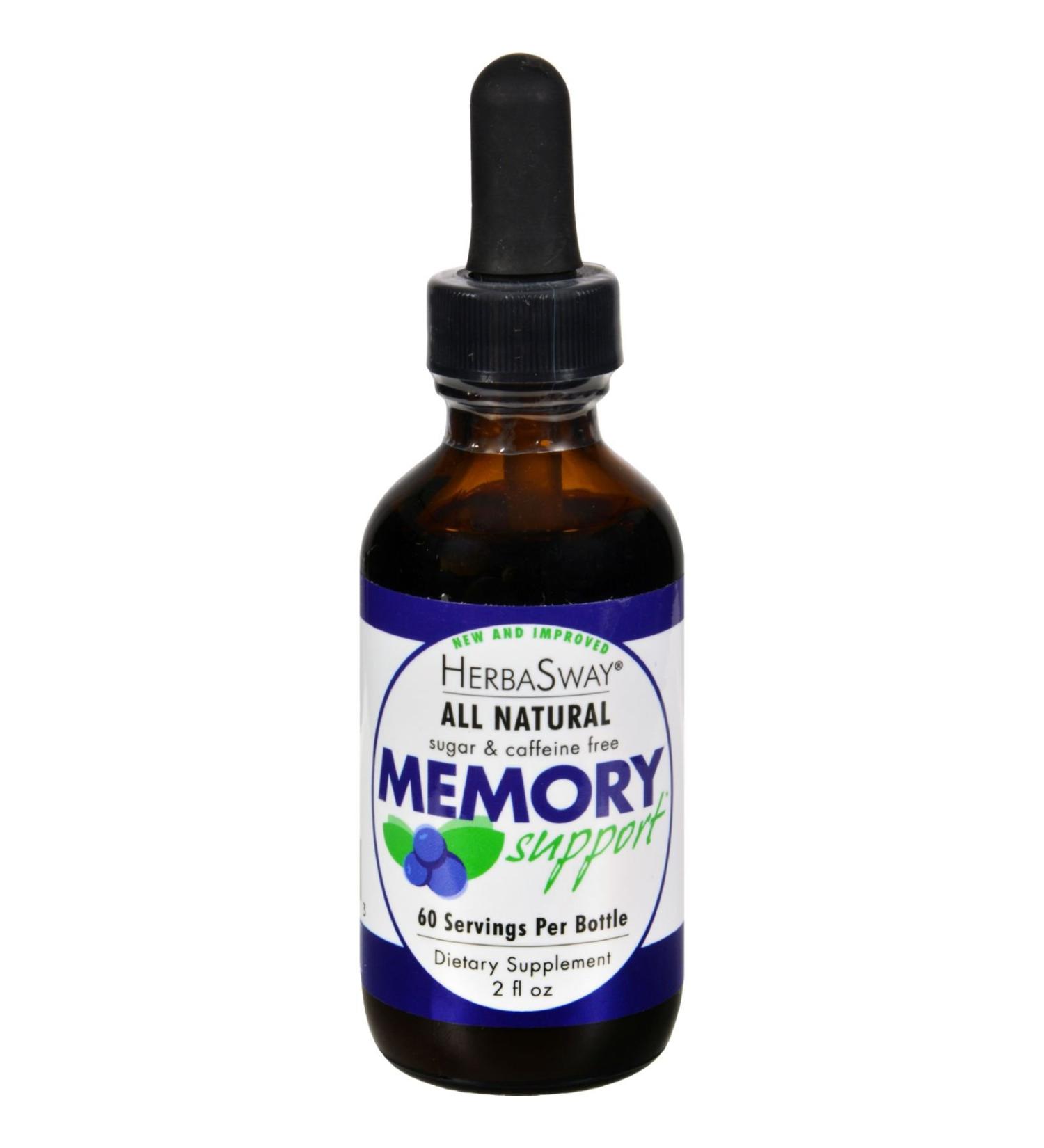 Blueberry Magic Deep Blue Antioxidant 2 oz