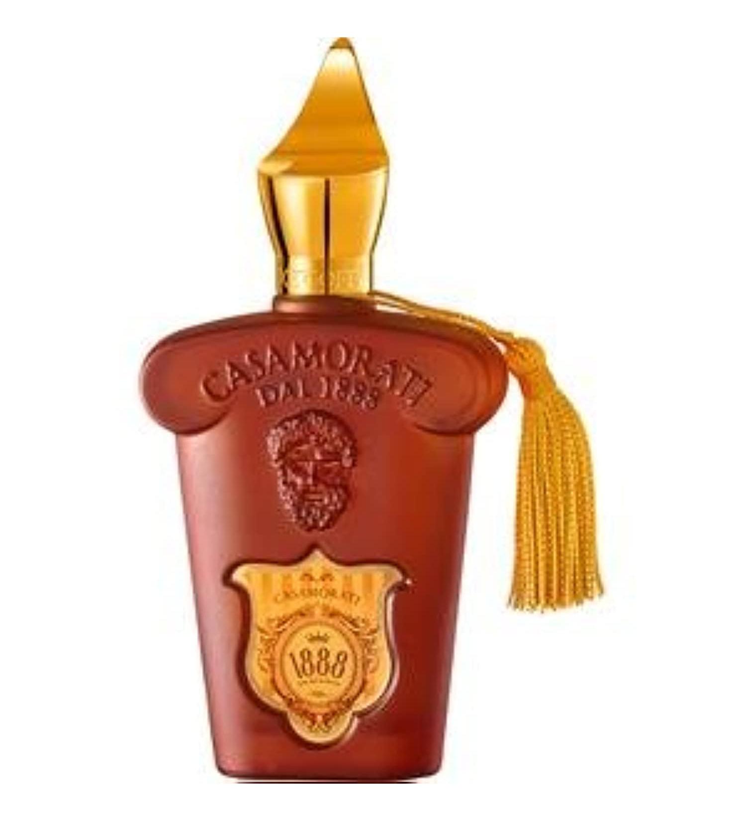 CASAMORATI 1888 EDP 30ml