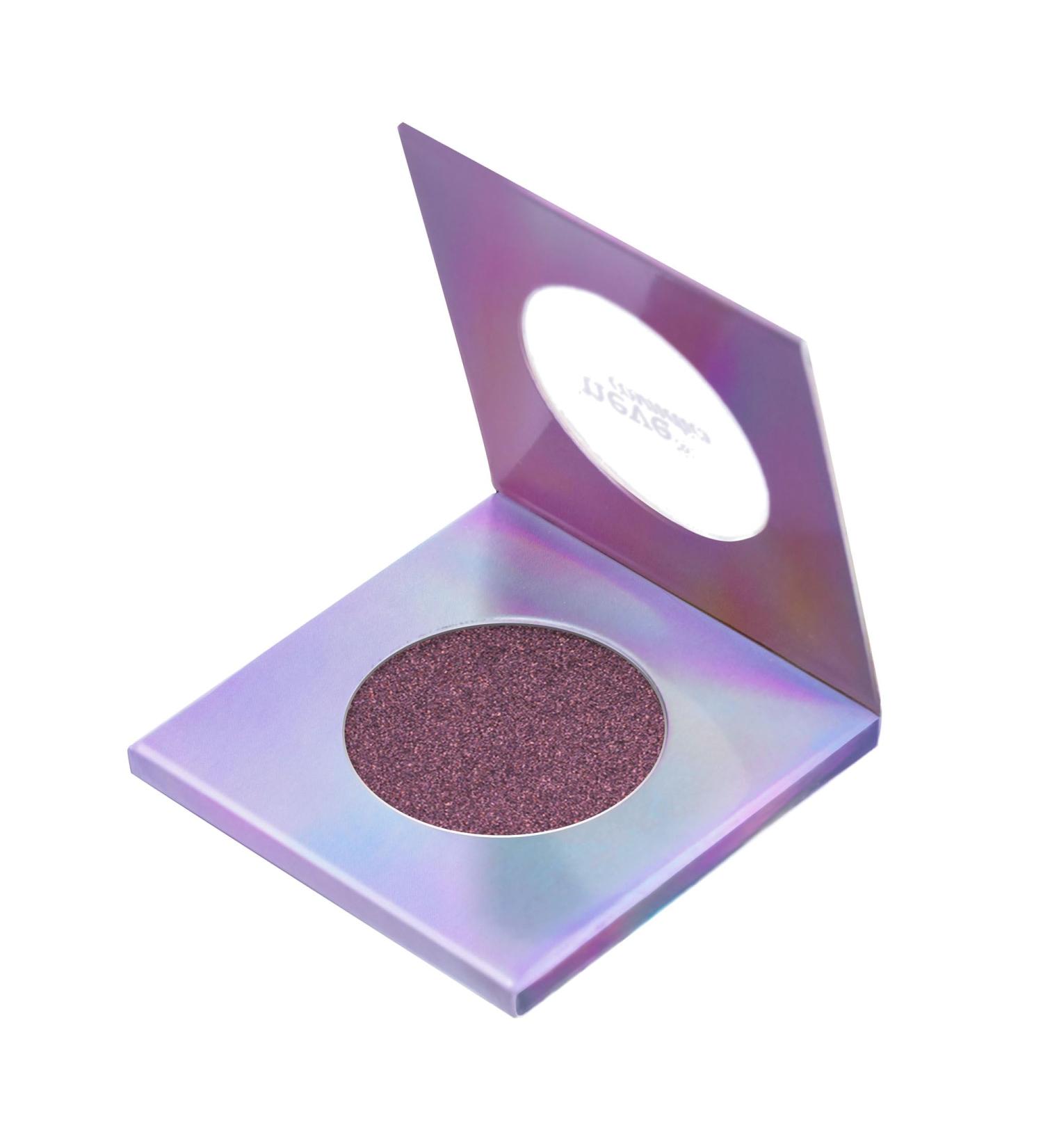  Neve Cosmetics Neve Cosmetics Les Arc-en-ciel | Chimera Waffle Eyeshadow - Buy Online on GoSupps.com