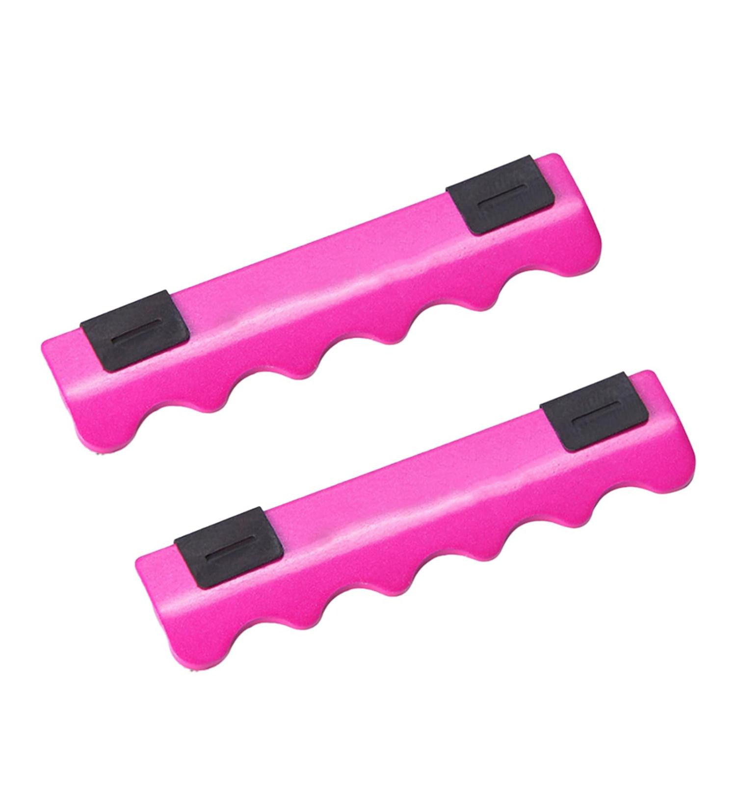 Professional Hair Dryer Nozzle Heat Insulating Wind Nozzle Comb Salon Hair Styling Tools Air Blow Collecting Comb Hair Dryer Nozzle Attachment Replacemen - Buy Online on GoSupps.com