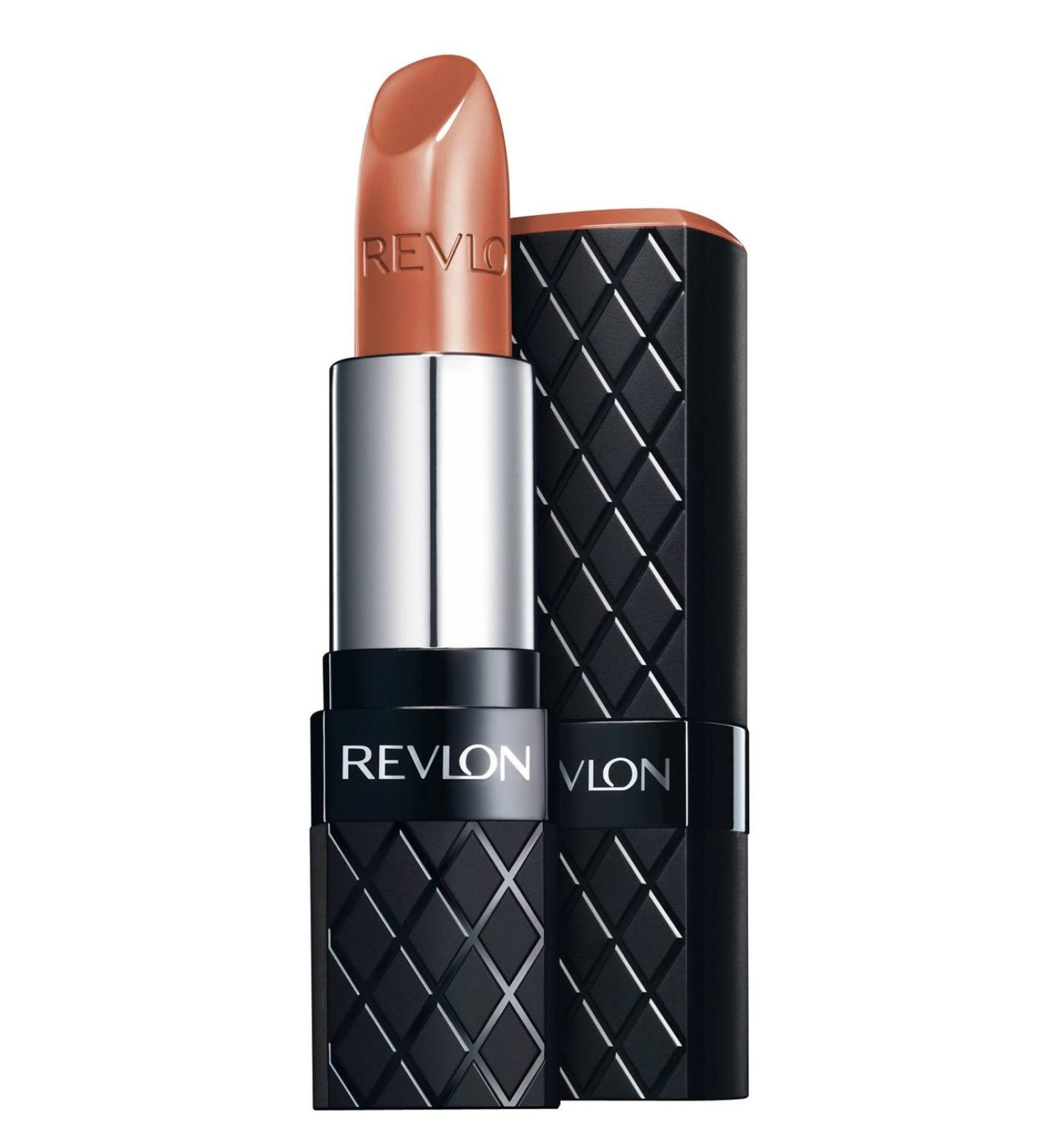 Revlon ColorBurst Lipstick Blush 0.13 Fluid Ounces