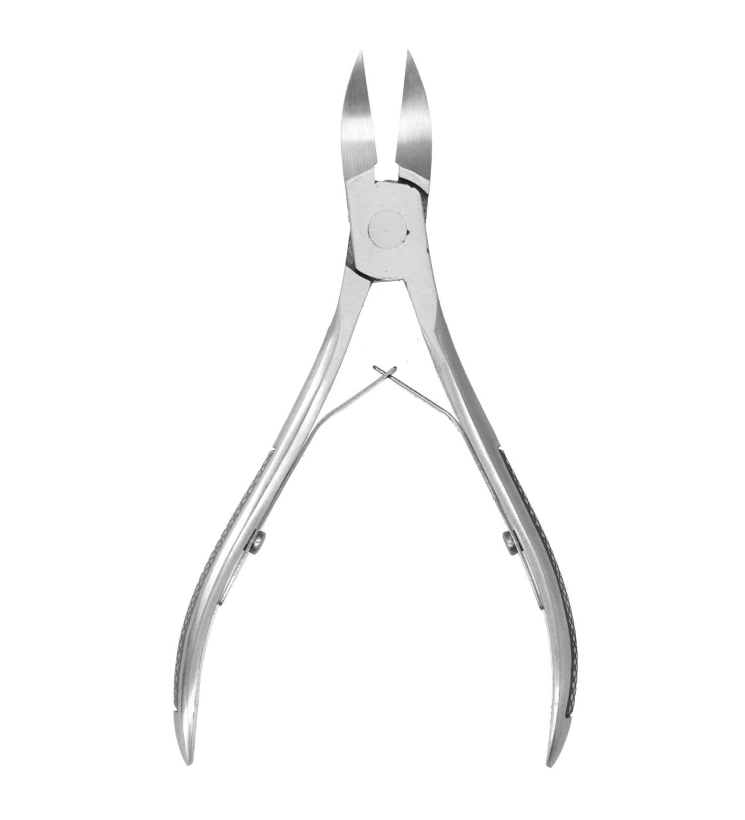 Wallfire Piglet Teeth Steel Elbow Nipper | Livestock Tooth Nipper for Optimal Care | International Shipping Available - Buy Online on GoSupps.com