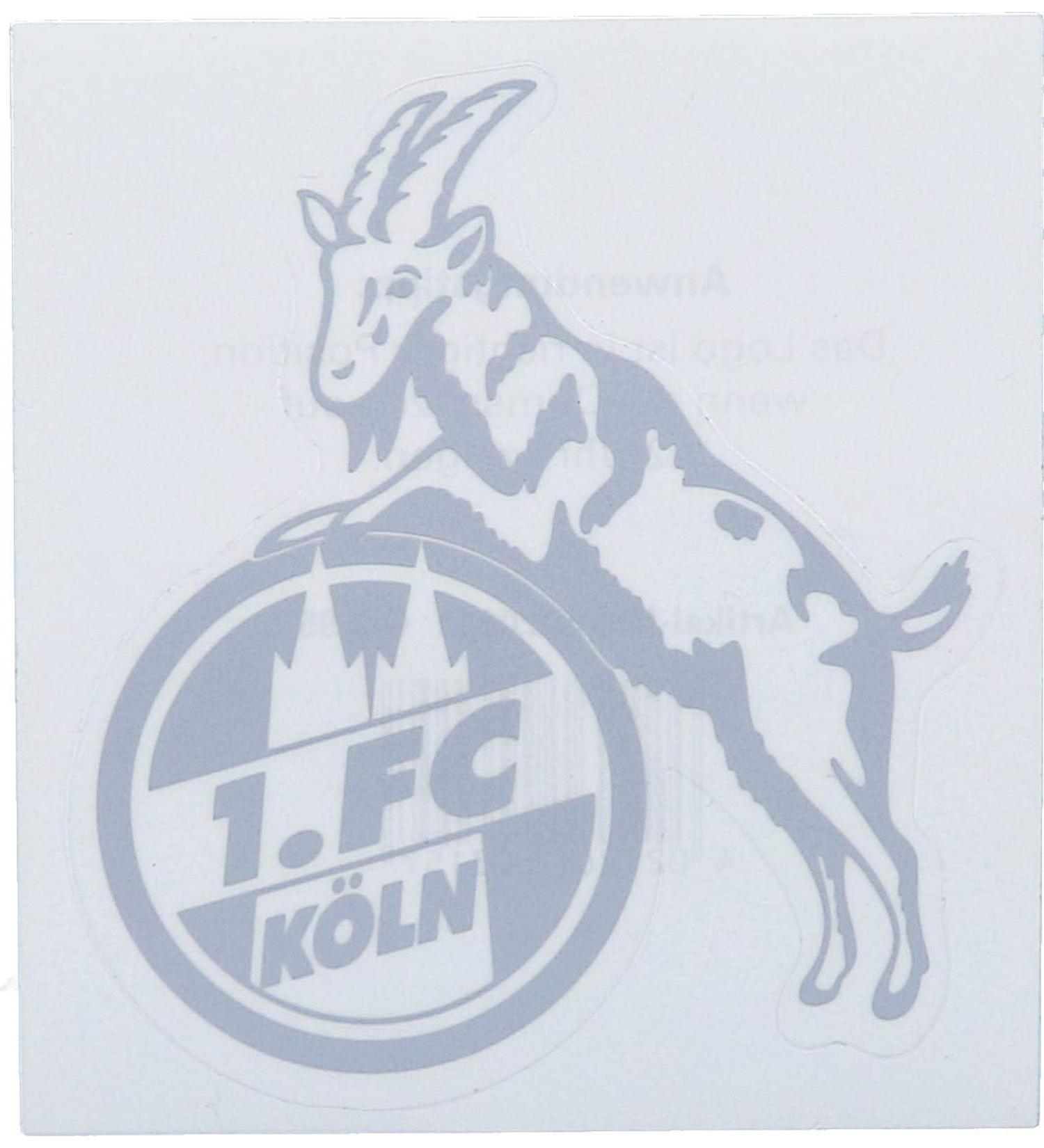 Black Panther (Silver) 1. FC K LN