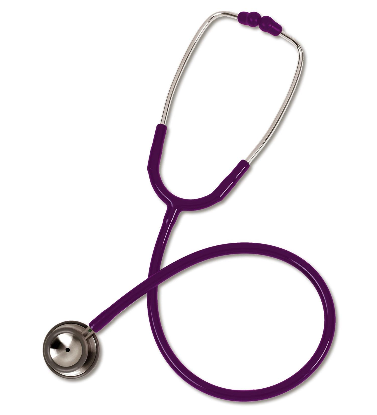 Prestige Medical Veterinary Clinical I Purple