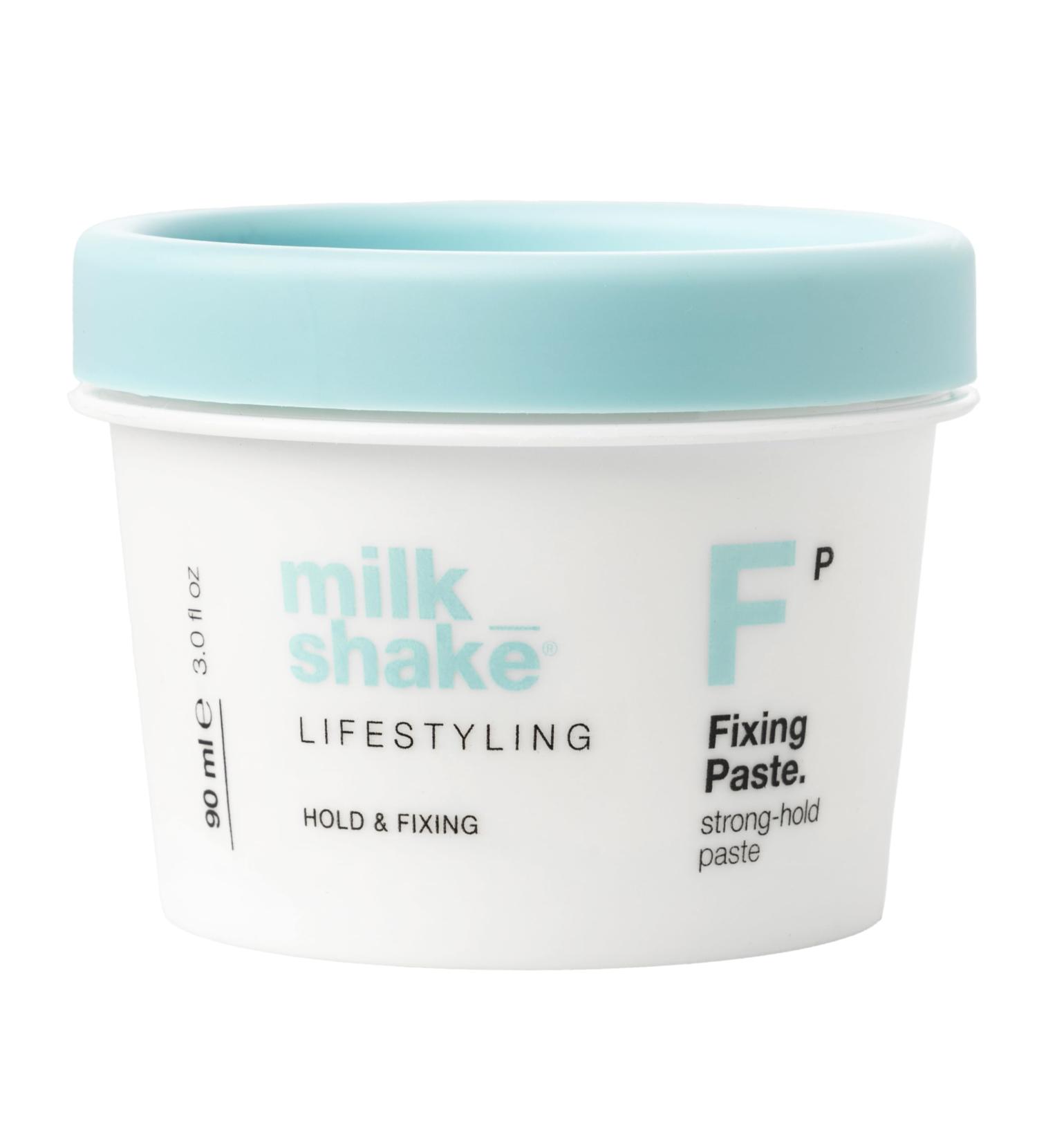 milk_shake milk_shake | LIFESTYLING fixing p tes 90ml