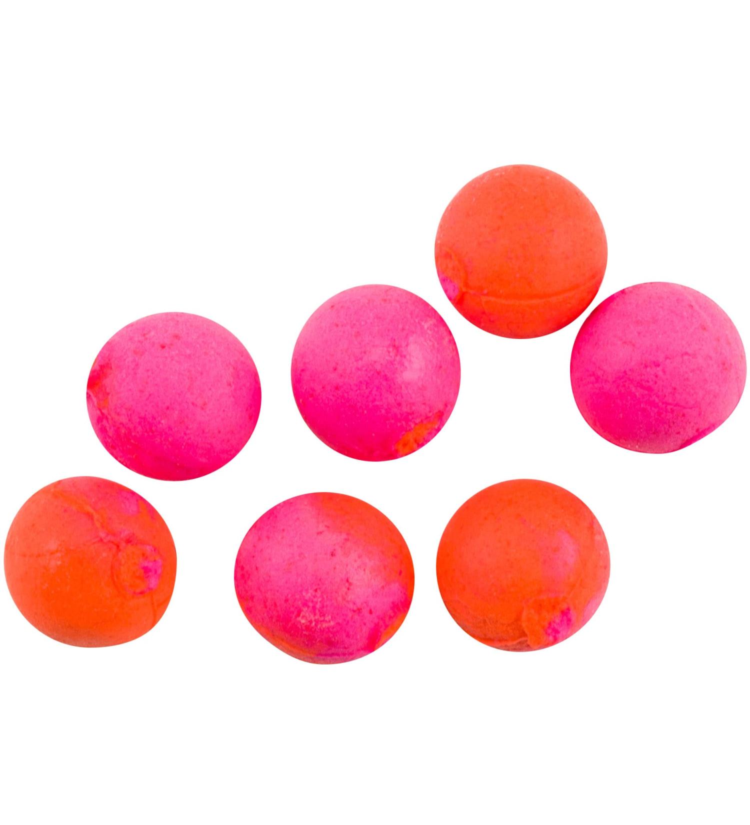 Gulp! Alive! Floating salmon eggs. Sherbet Blast