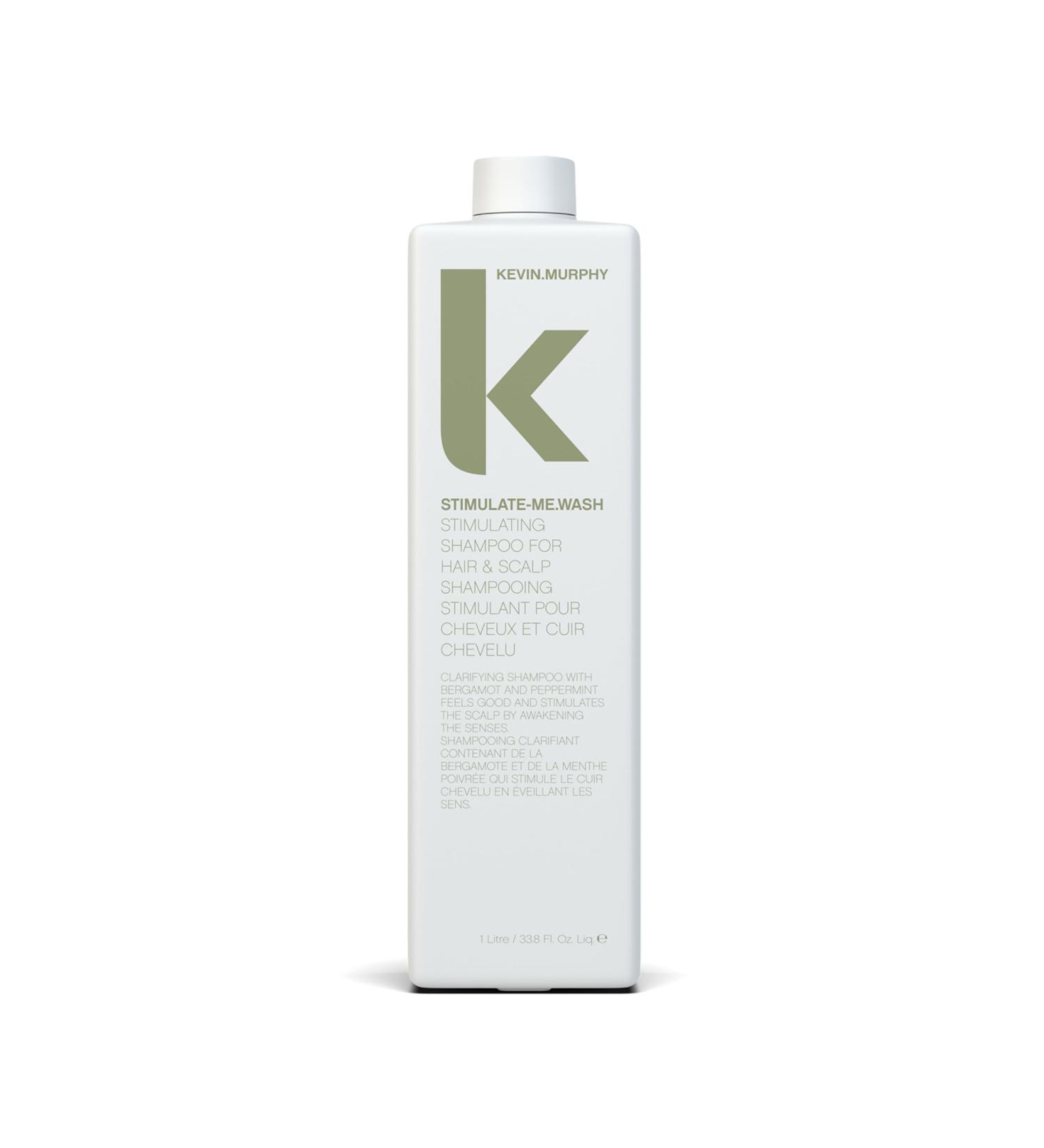Kevin Murphy Repair Me Rinse 1000 ml - Buy Online on GoSupps.com