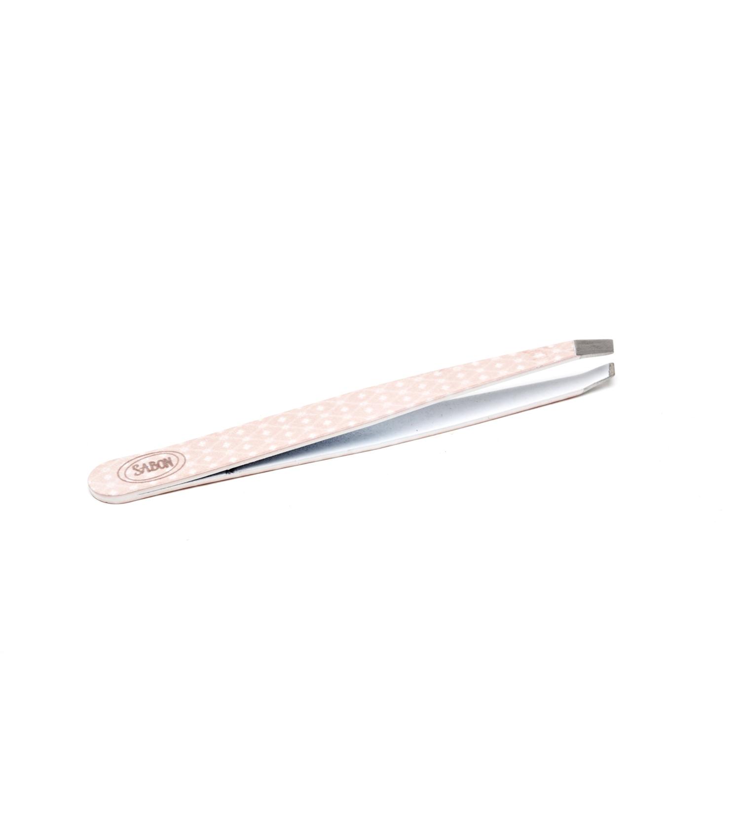 SABON 987981 Tweezer