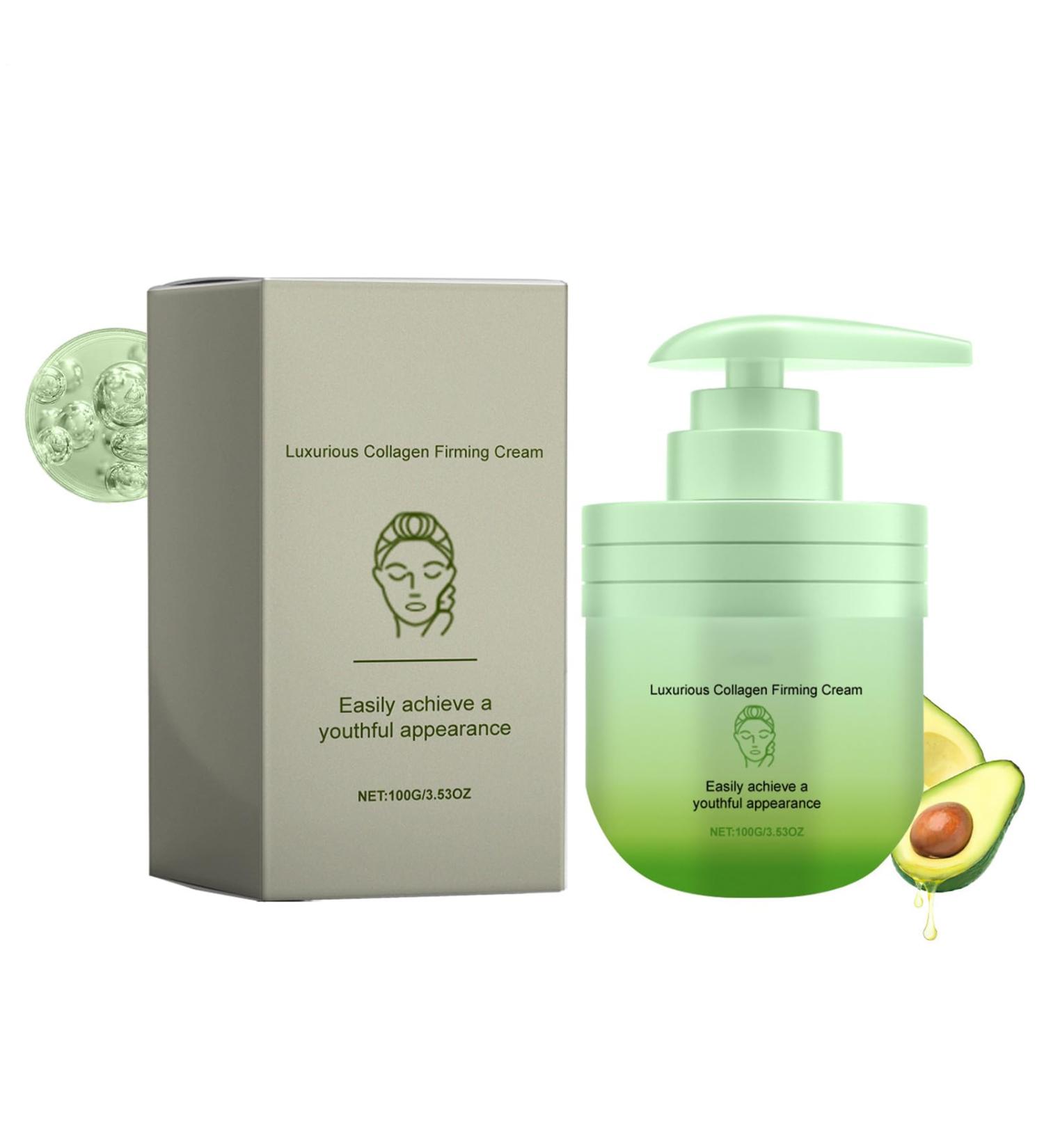  Esncddym Firming & Toning Body Cream | Nourishing Moisturizer 100g | Light Body Lotion for Morning Night and Bedtime | After Cleansing and Under Makeup - Buy Online on GoSupps.com