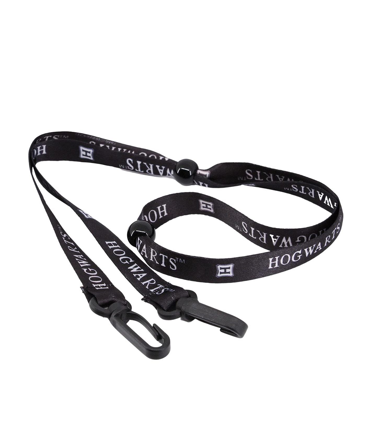 Karactermania Unisex 02223 Black Adhesive Tape - Durable & Versatile - International Shipping Available - Buy Online on GoSupps.com