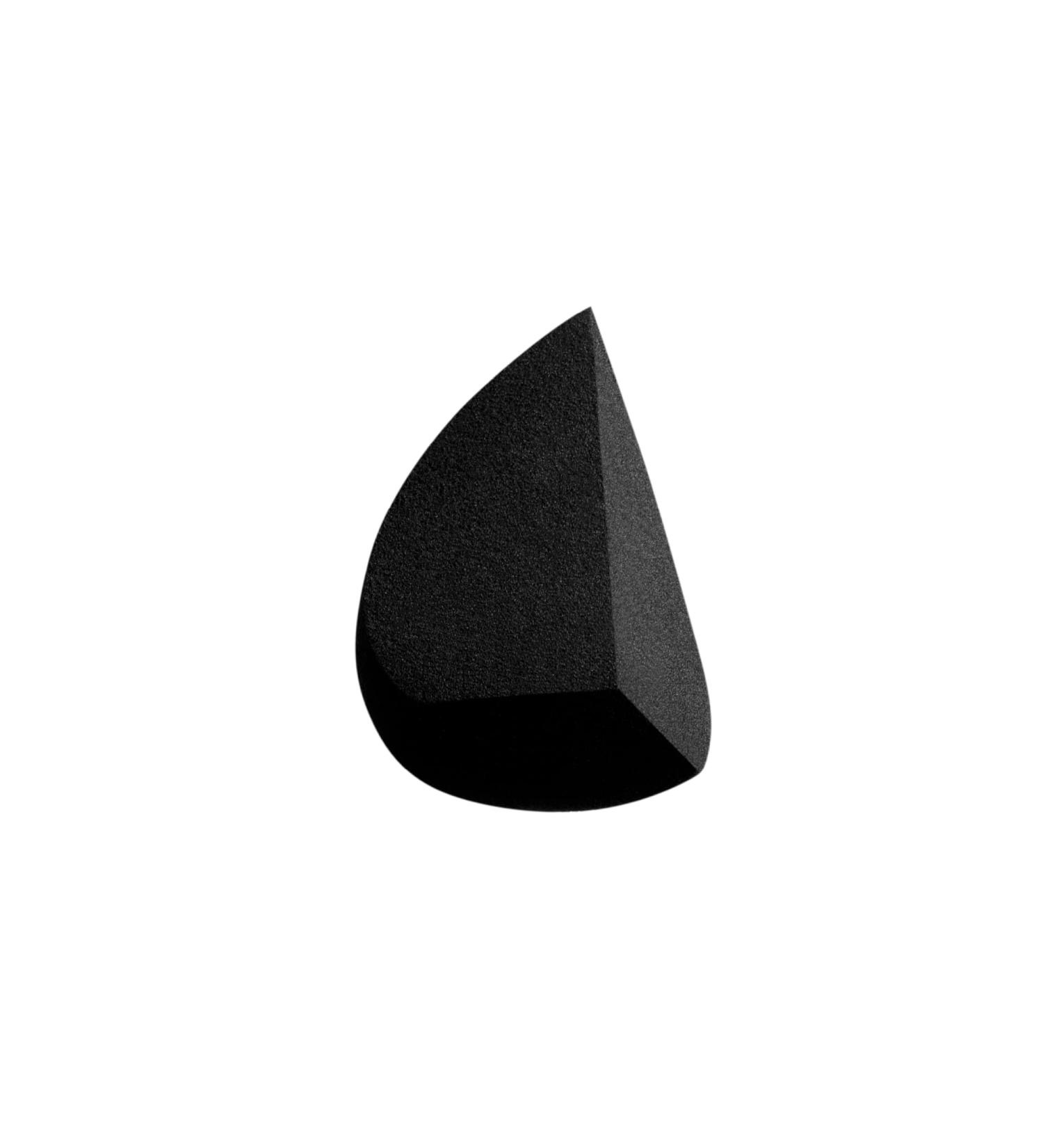 Buy Sigma Beauty 3DHD Blender - Black | International Shipping | Premium Beauty Tool - Buy Online on GoSupps.com