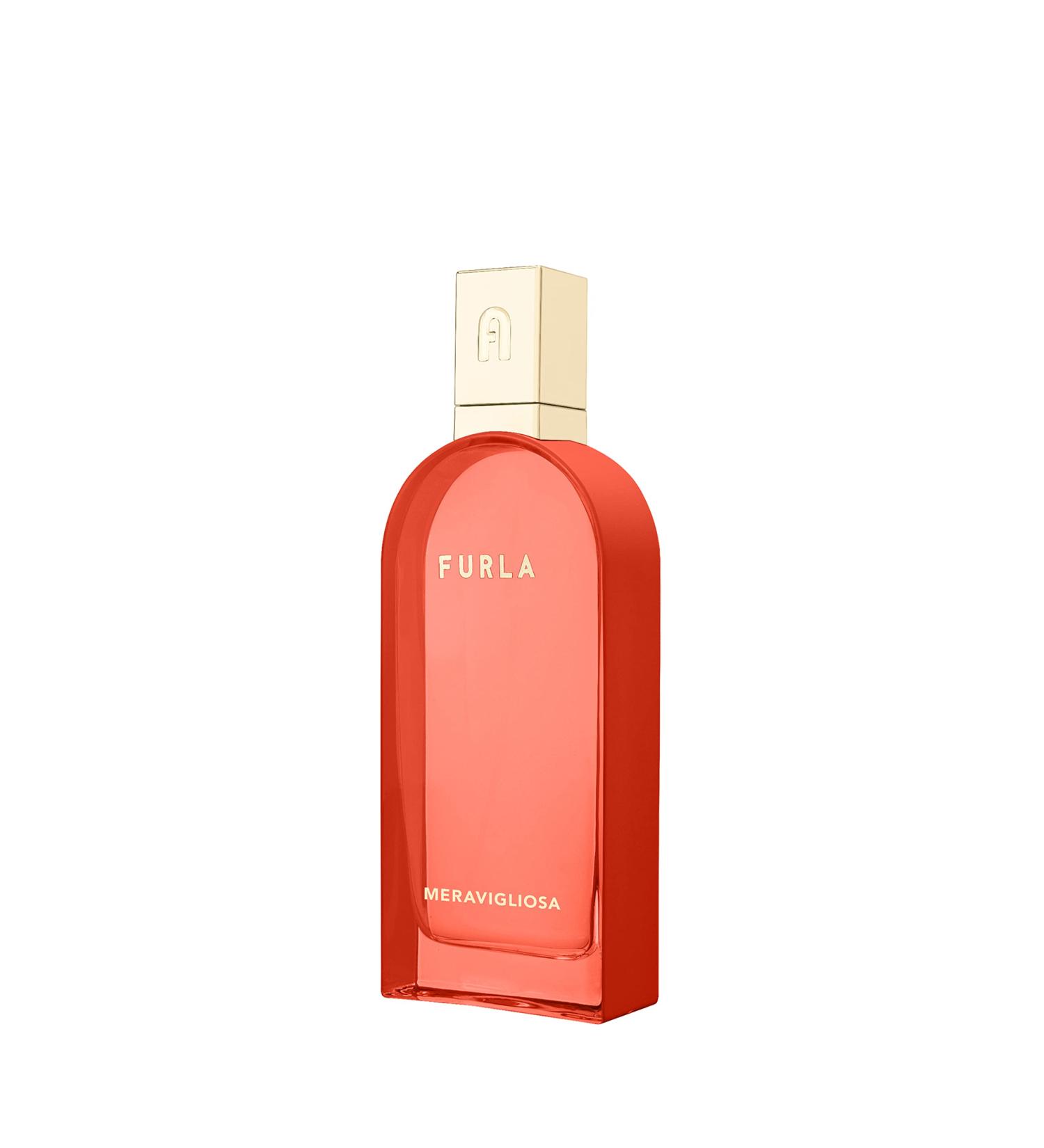Furla Meravigliosa for Women - 3.4 oz EDP Spray - Buy Online on GoSupps.com
