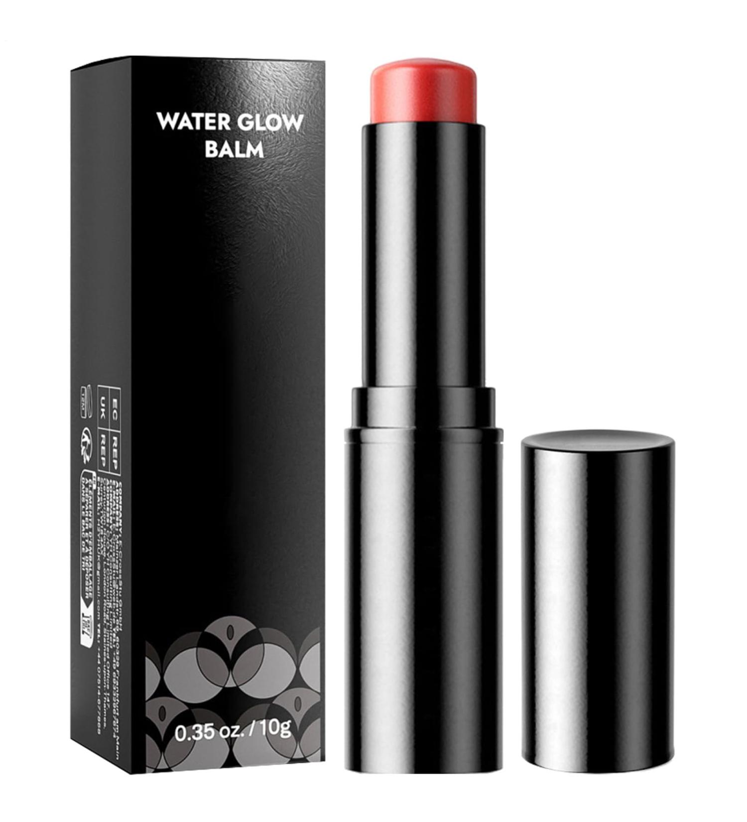  Generisch Highlighter Makeup - Face Highlighter - 10g - Highlighter and Contour - For daily beauty routine travel and lasting daytime radiance - Buy Online on GoSupps.com