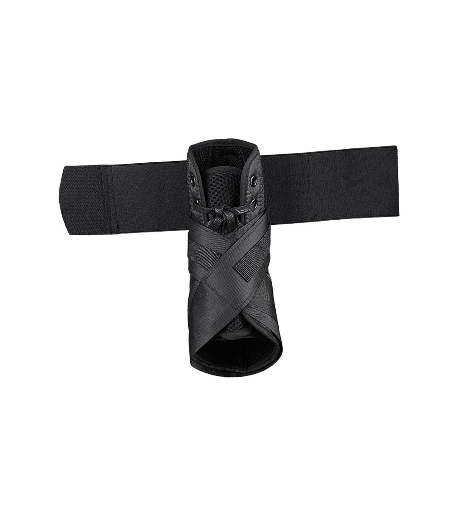 Perfeclan Adjustable Ankle Support - Foot Pain Relief for Men & Women | International Shipping - Buy Online on GoSupps.com