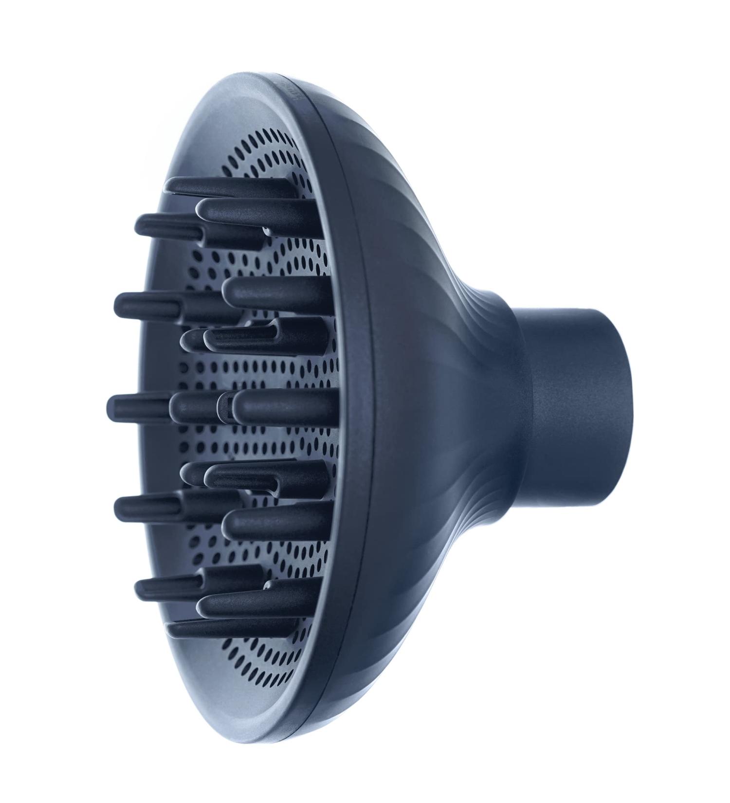 Bio Ionic SMART-X Diffuser - Professional Hair Styling Tool - Buy Online on GoSupps.com