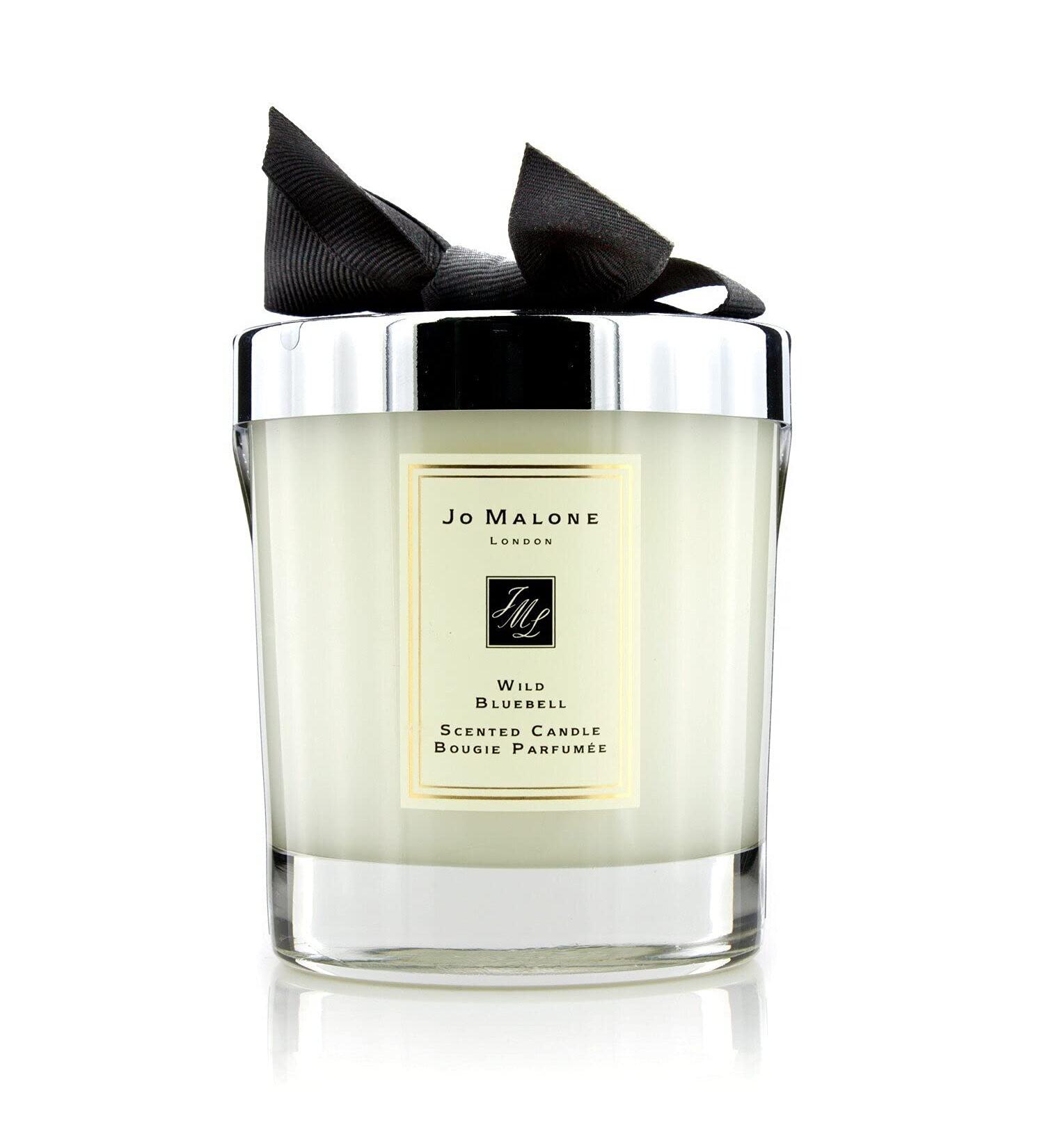 Jo Malone London Wild Bluebell Home Candle 7 oz