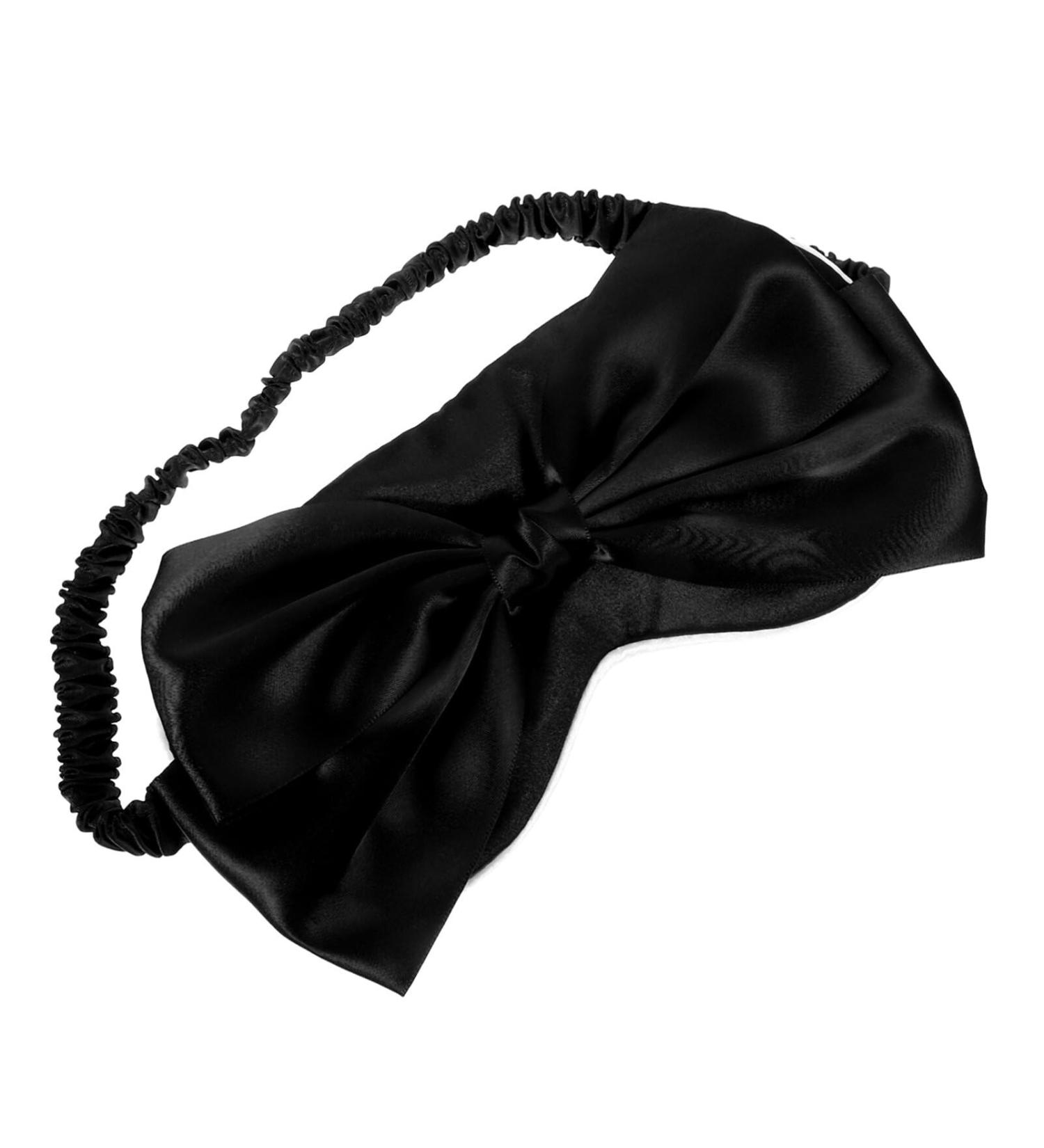 HAWILLOSCH Travel Portable Sleep Mask Home Sleeping Eye Mask Delicate Eye Mask for Sleeping - Buy Online on GoSupps.com