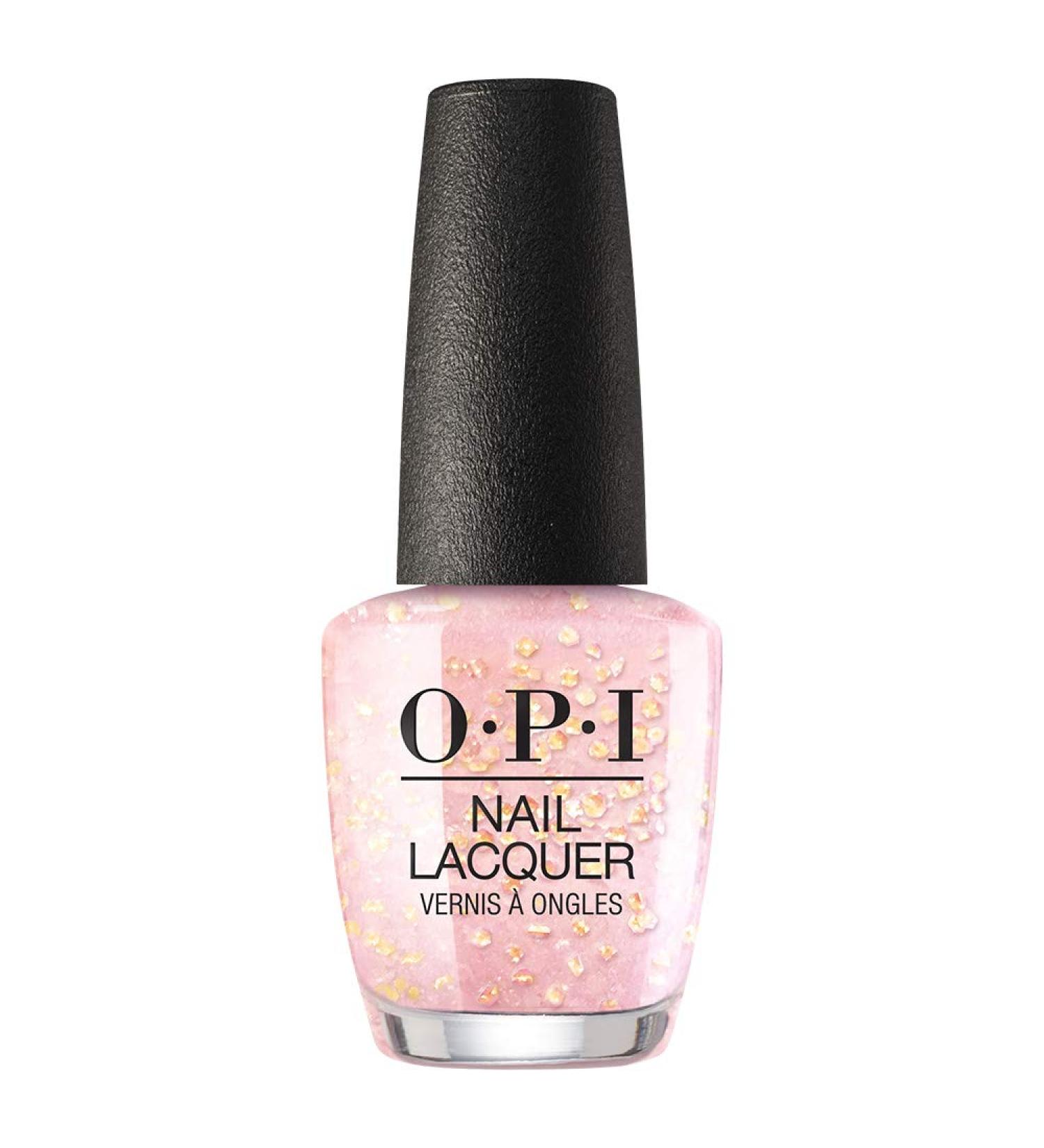 OPI Tokyo Collection Exclusive RU Happy 2 C Me LOL! | International Shipping Available - Buy Online on GoSupps.com