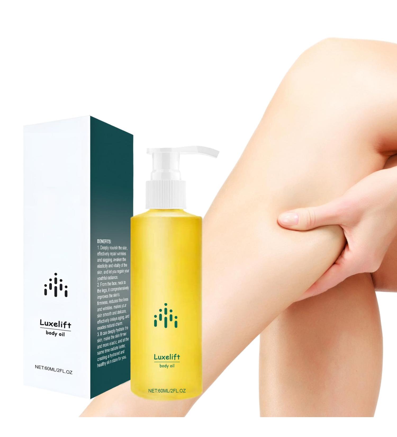 Skin Firming Oil Skin Firming Serum Rejuvenating Oil Serum Skin Firming Rejuvenating Oil Firming Oil Firming Oil - Buy Online on GoSupps.com
