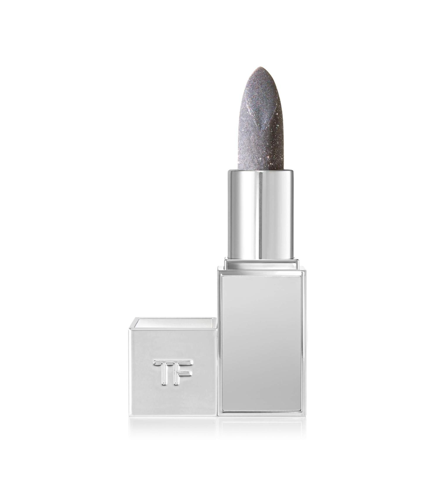 tom ford exteme lip spark 01 bolt