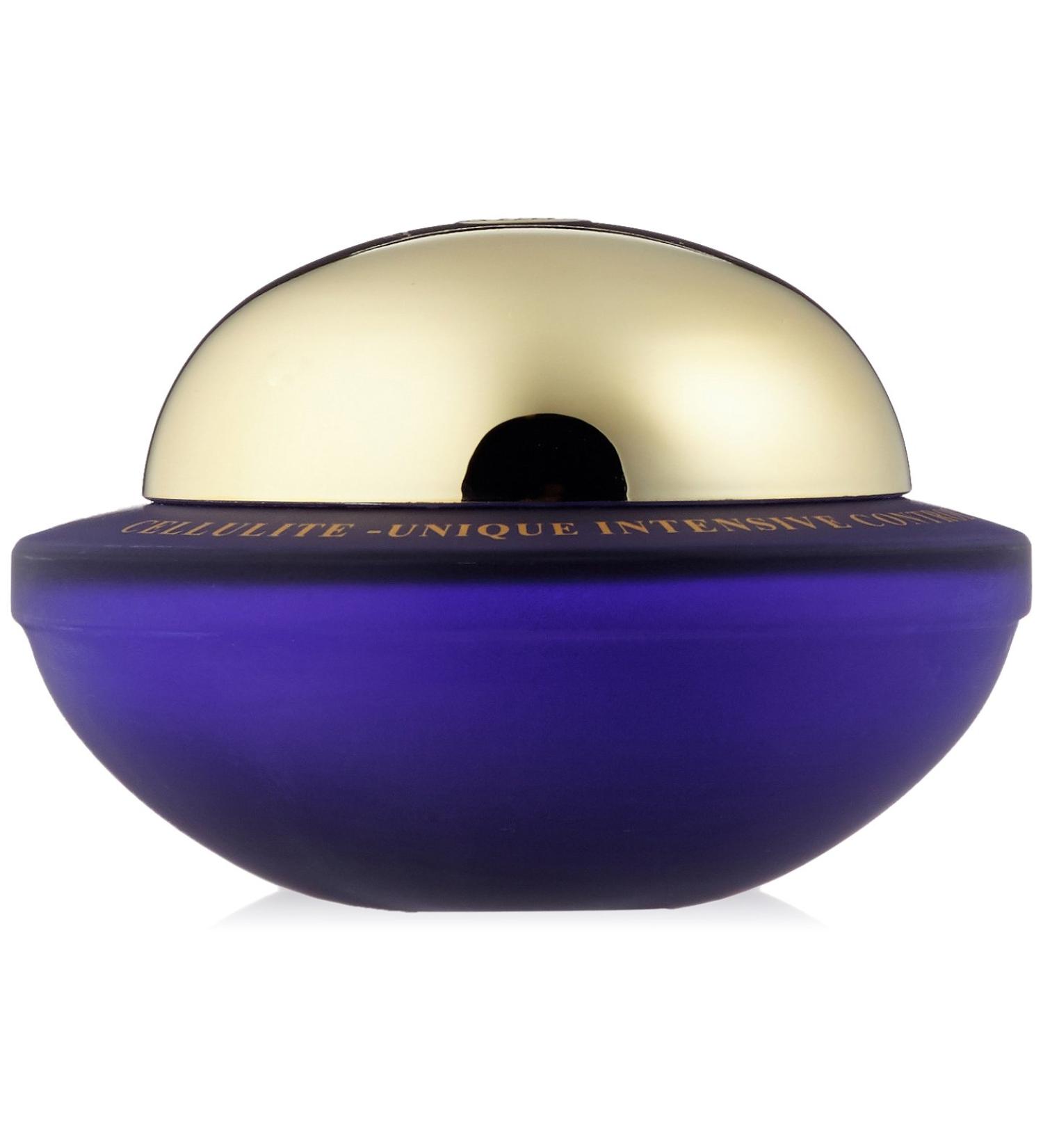 Premier Anti Cellulite Cream - Intensive Control for Smooth Skin | Shop Internationally - Buy Online on GoSupps.com