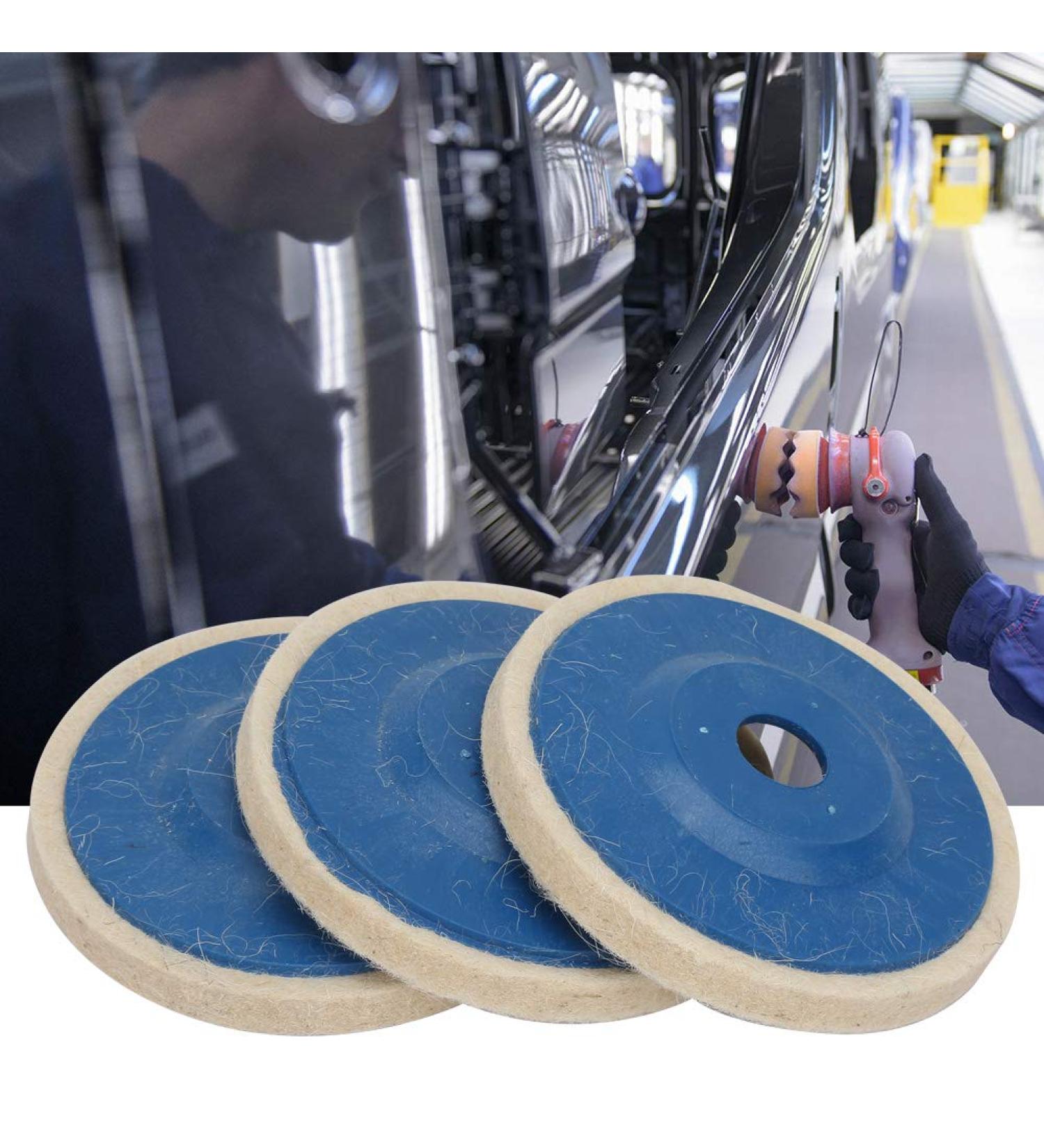 Buy Ular Practically Angled - Best International Shipping & Quality Guaranteed - Buy Online on GoSupps.com