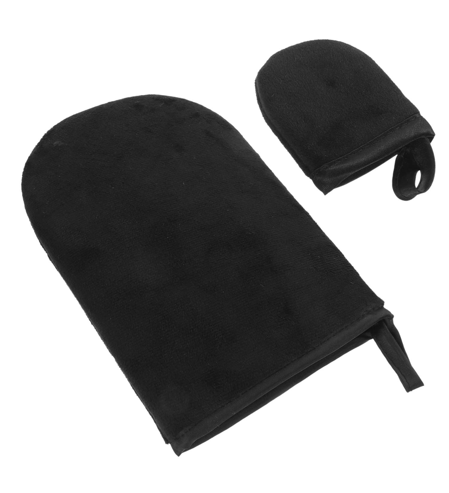 Veemoon 1 ensemble Gants UV de Manucure Ensemble de Protection pour Ongles Gants Respirants UV pour Art des Ongles et Activit s Ext rieures Confortable et Pratique pour Salon et Maison - Buy Online on GoSupps.com