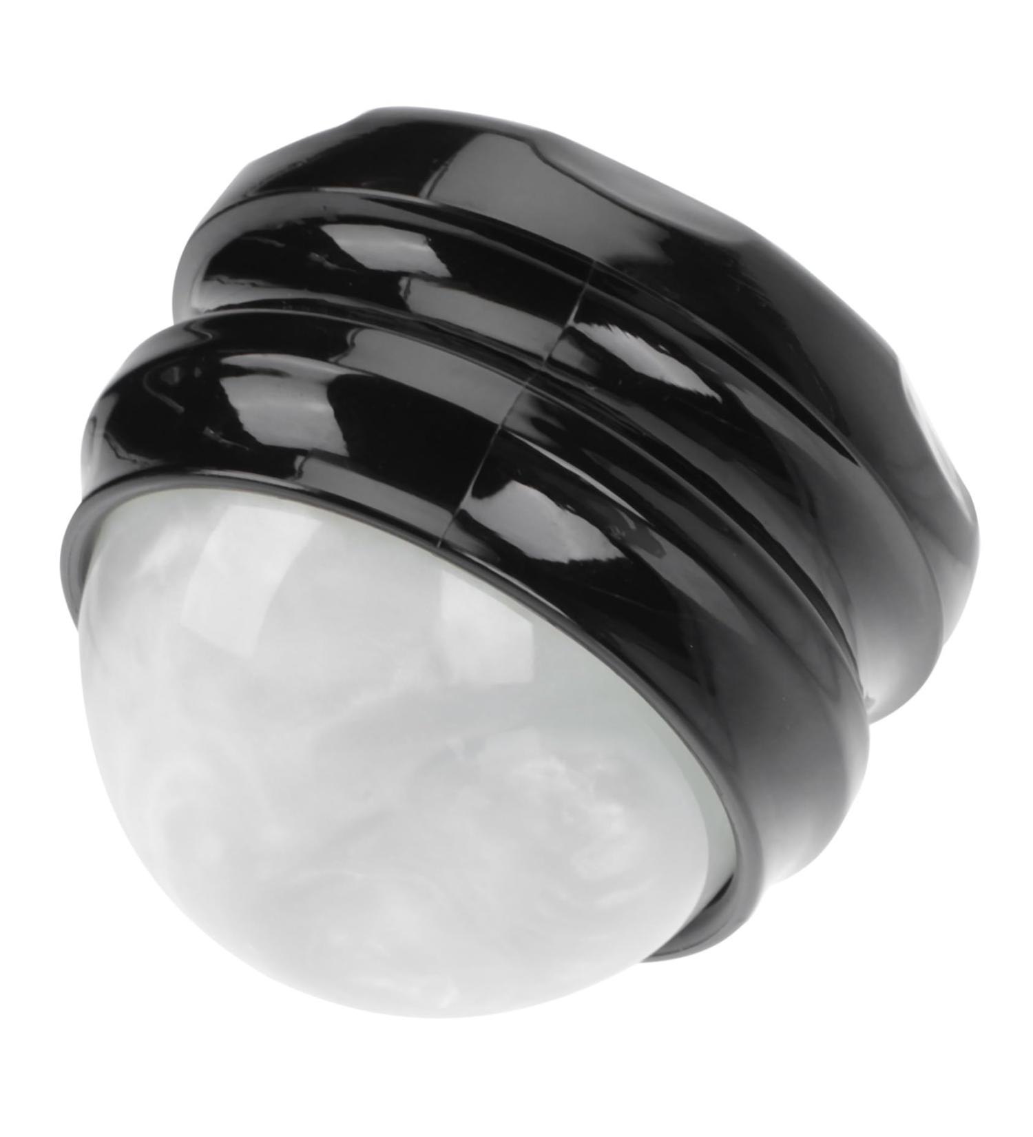 Healeved Massage Ball - Versatile Body Massage Tool Ice Roller & Face Massager for Ultimate Relaxation | International Shipping Available - Buy Online on GoSupps.com