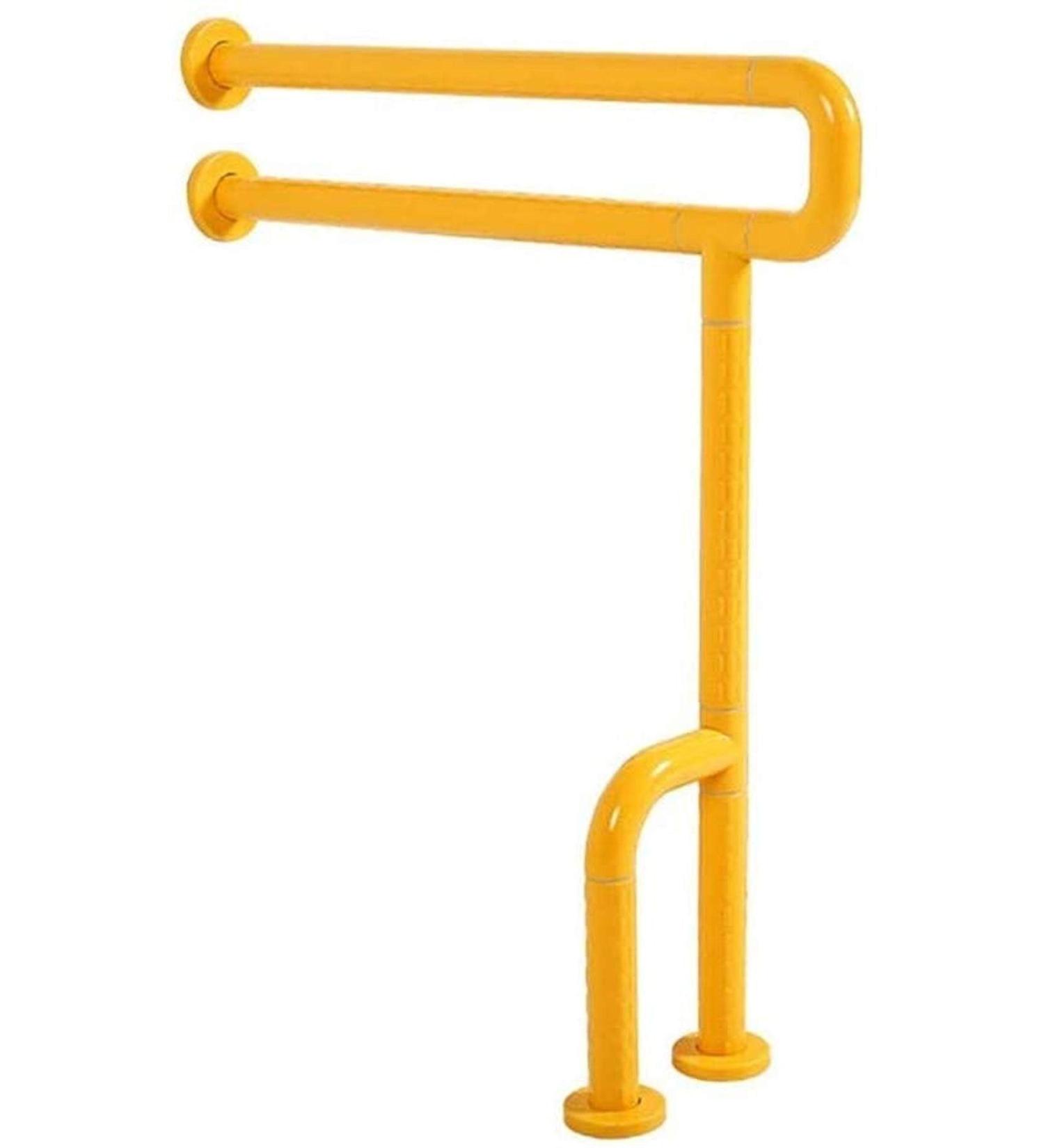 Bath Handle Shower Handles Accessibility Grab Rails Grab Bar Toilet Armrest Bathroom Handrail erly Disabled Bathroom Handle - Buy Online on GoSupps.com