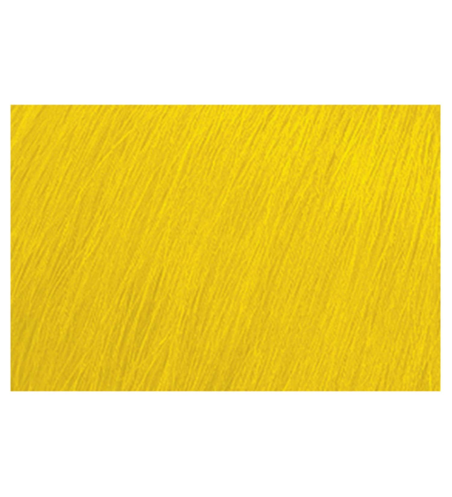 Matrix SoBoost Permanent Hair Colour Yellow 60 ml