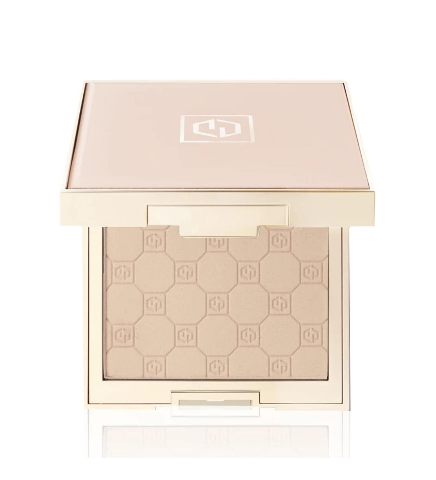 Jouer Soft Focus Hydrate & Setting Powder - Matte Finish - Blurs Lines & Pores - For All Skin Tones - Buy Online on GoSupps.com