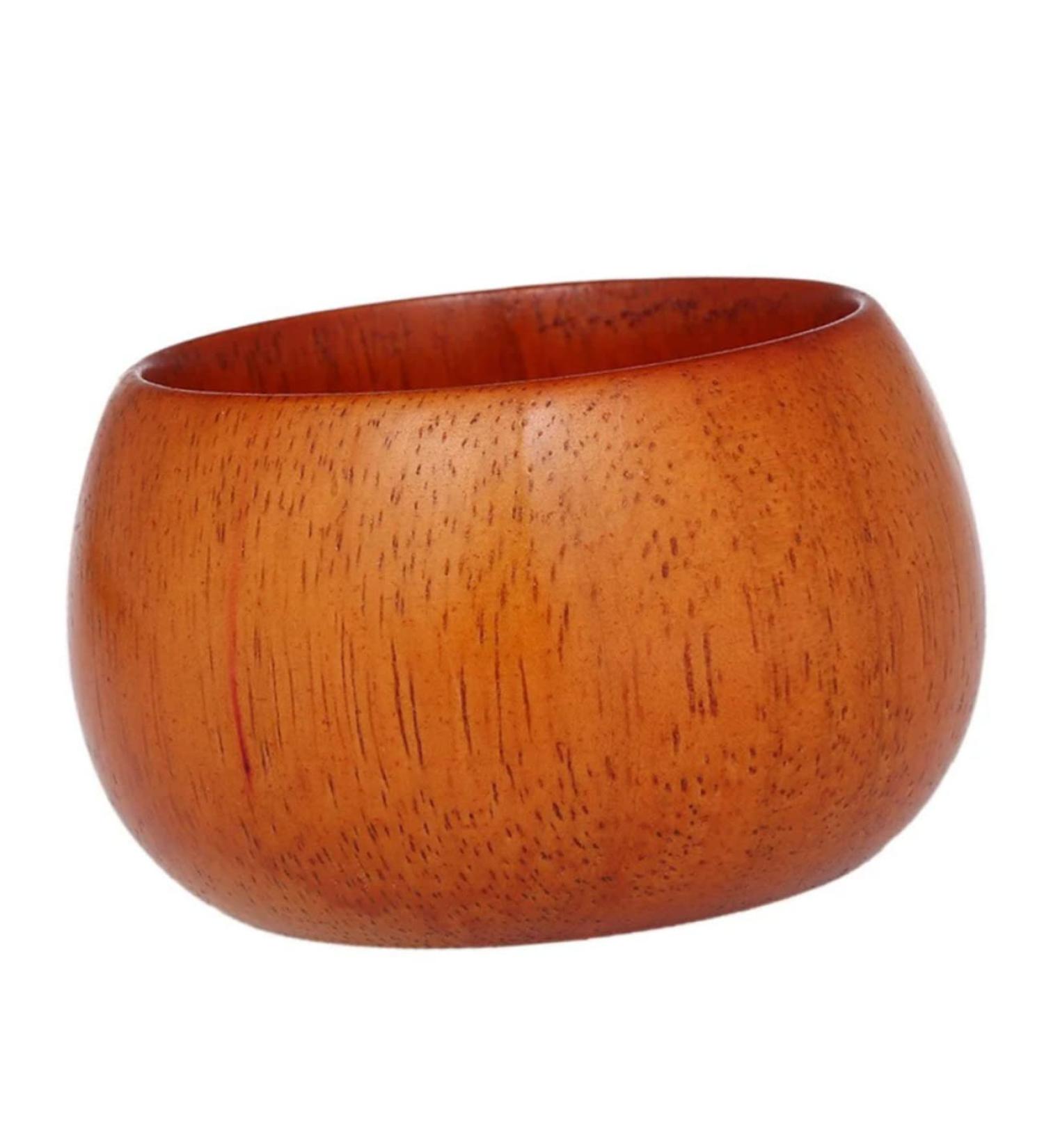 MAGICLULU Men's Shaving Bowl | Premium Shaving Foam & Soap Bowl for a Smooth Shave | International Shipping Available - Buy Online on GoSupps.com